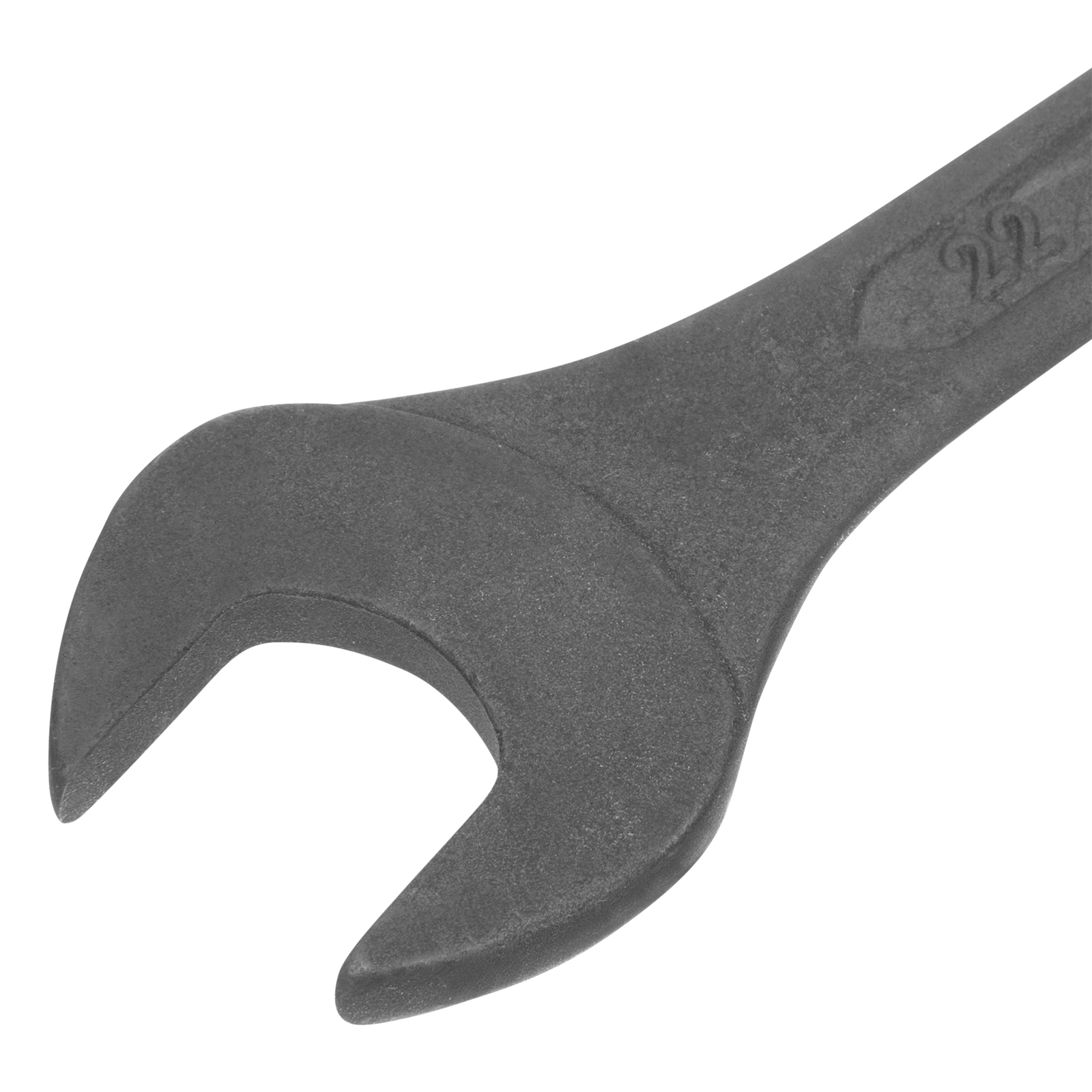 Miniatura produktu 2