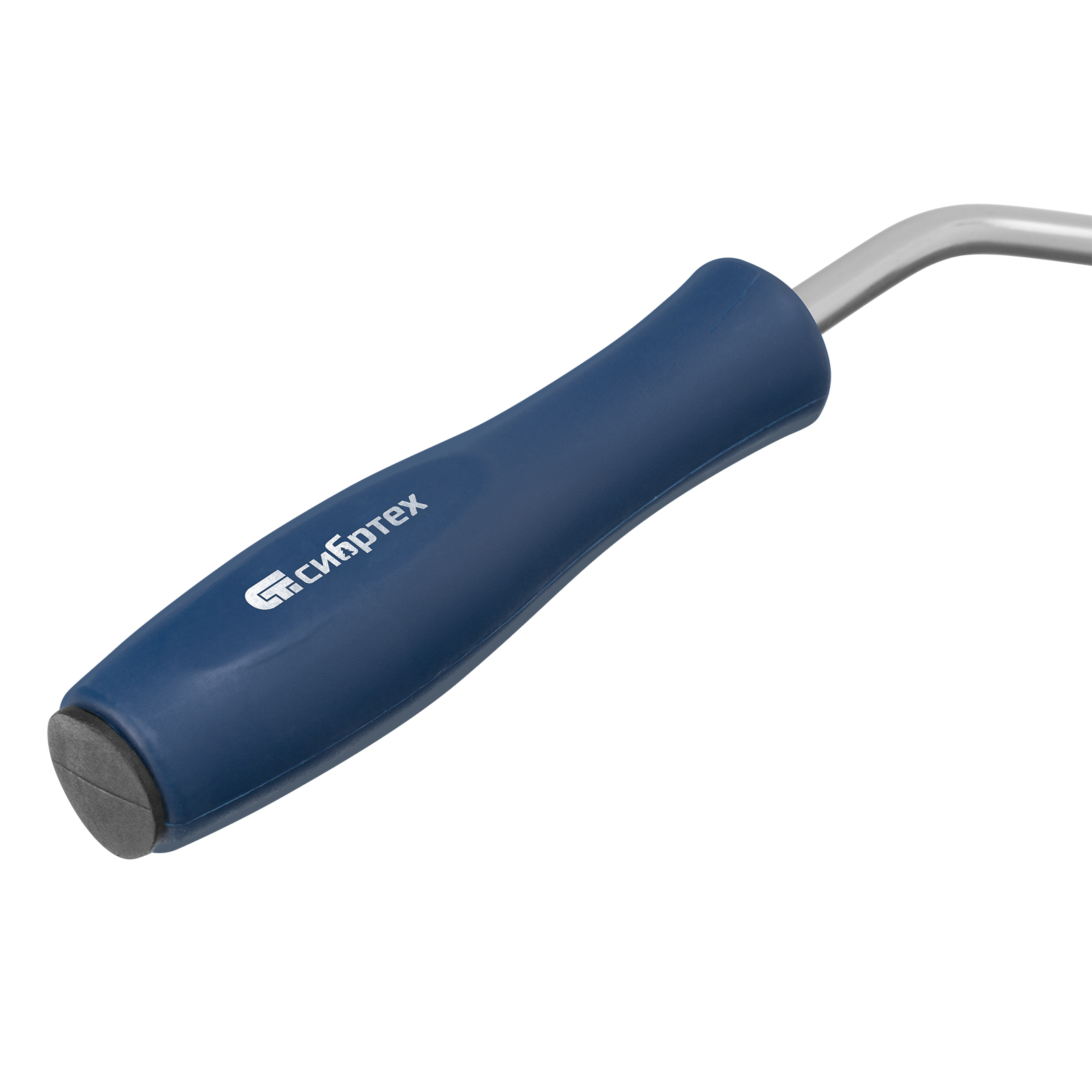 Miniatura produktu 3