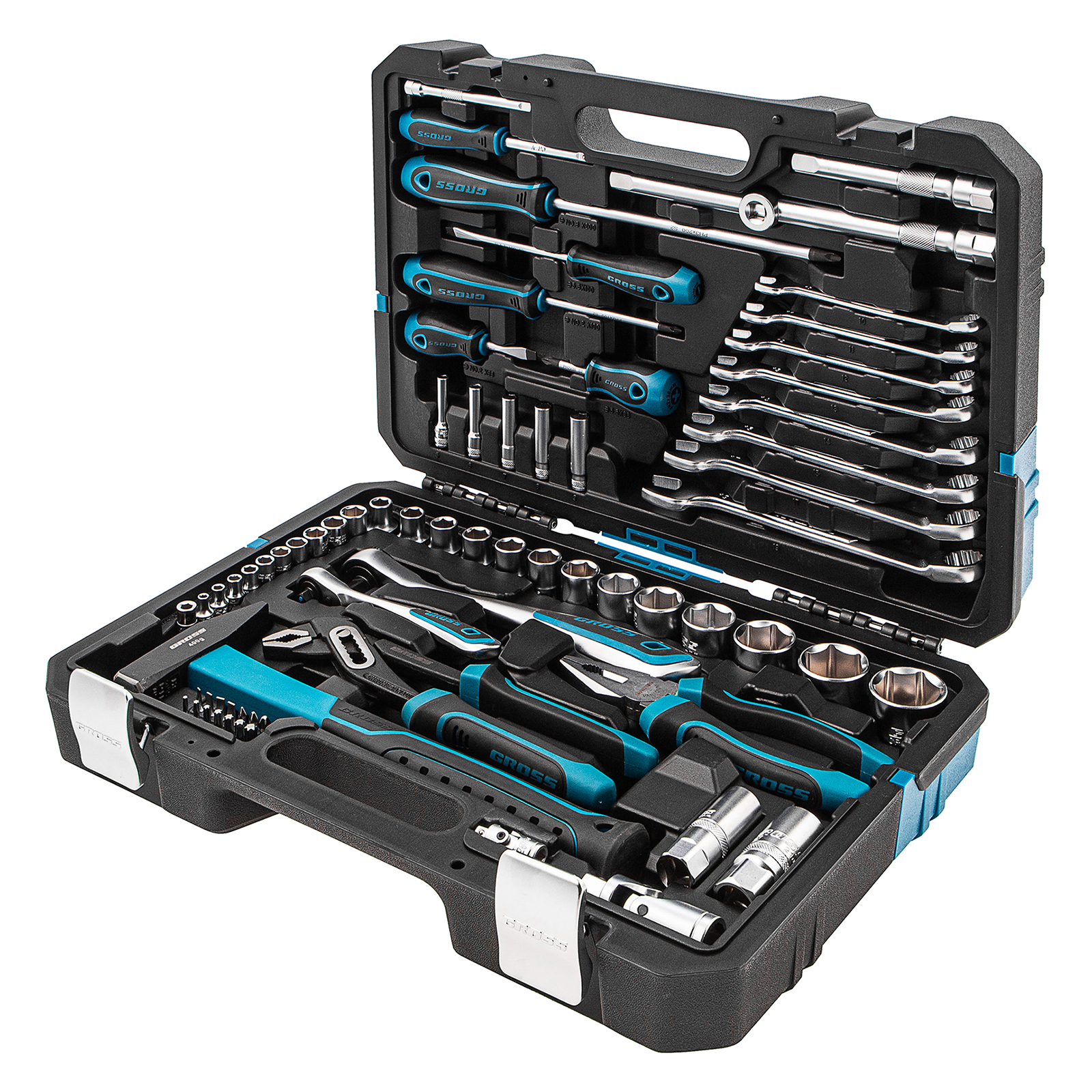 Miniatura produktu 0