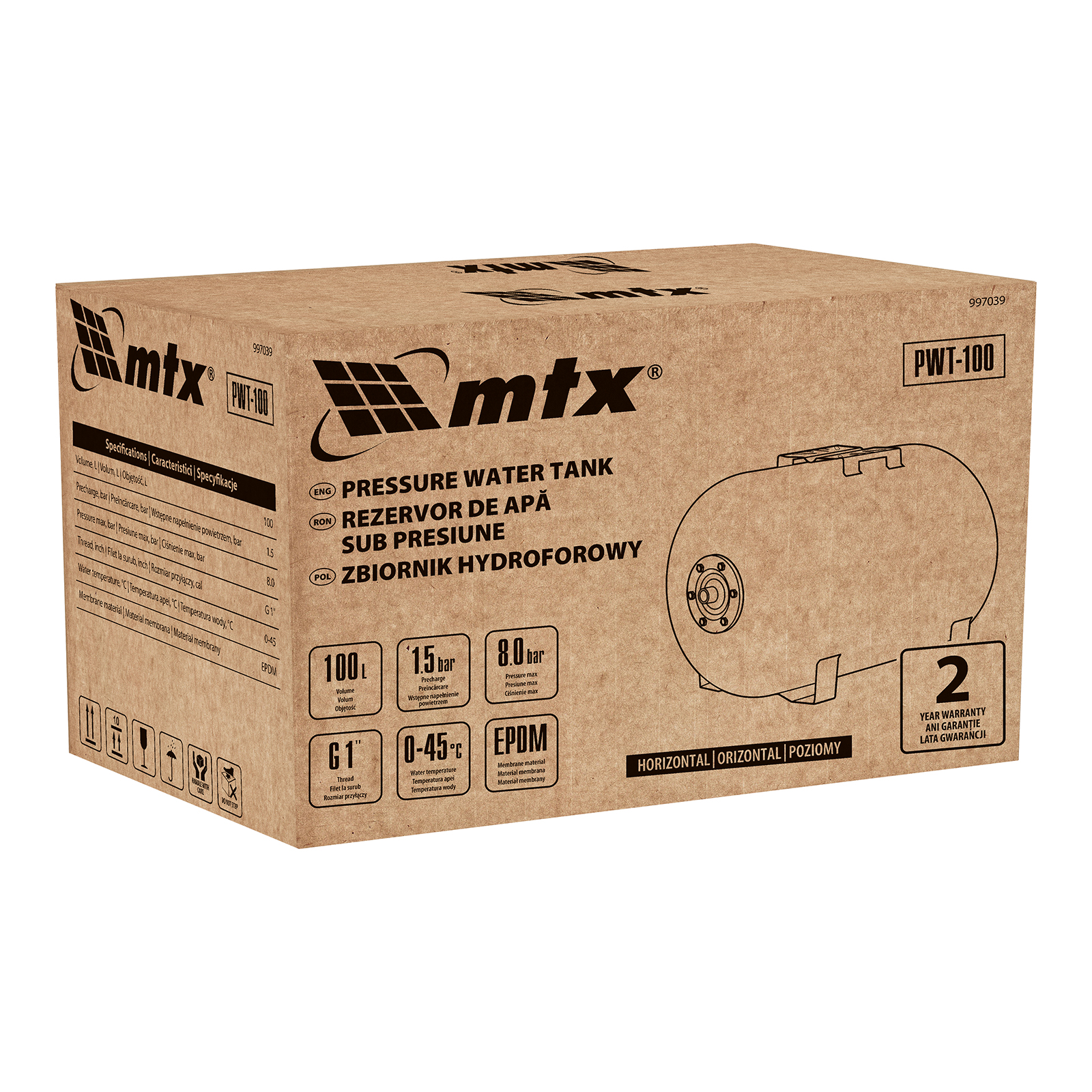 Miniatura produktu 1