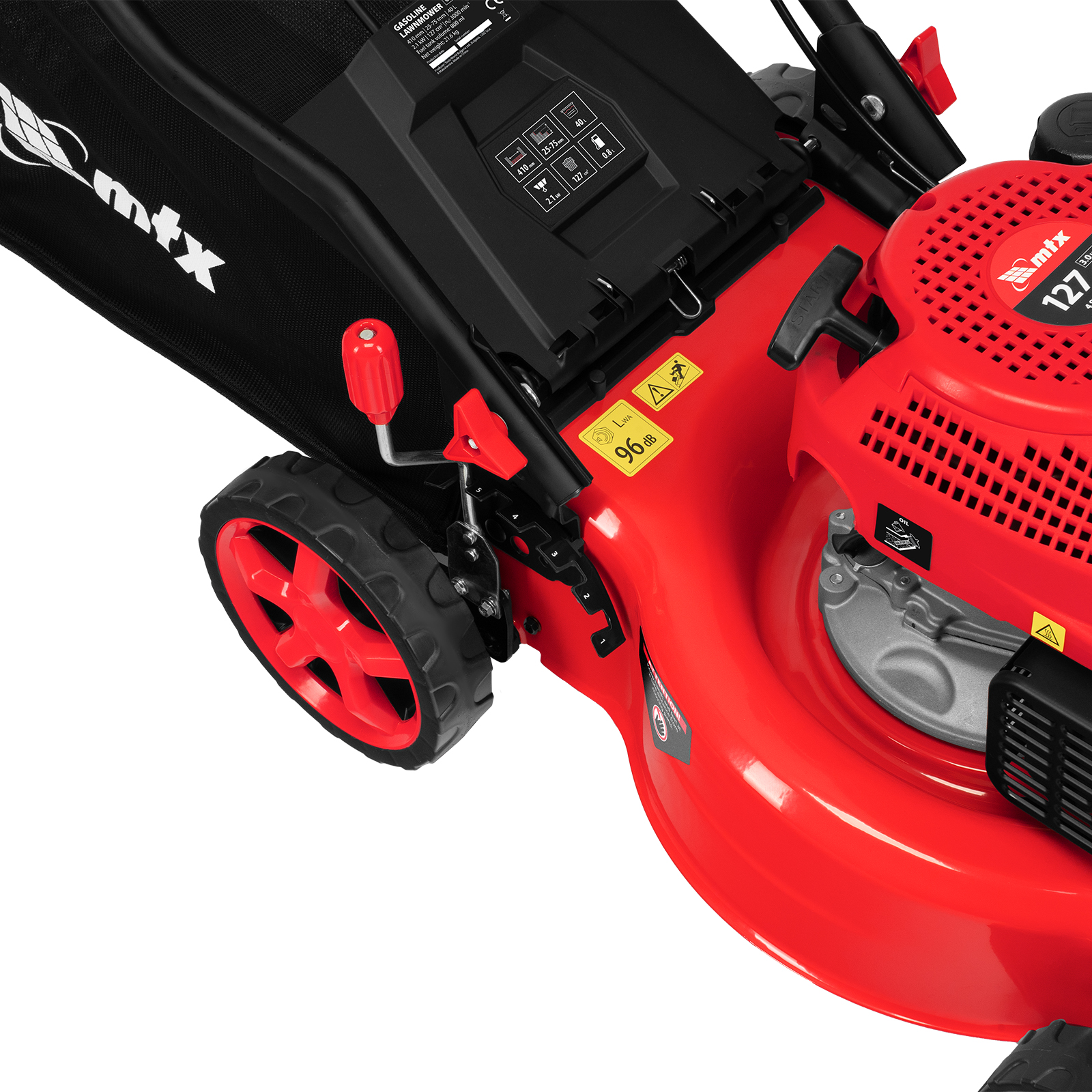 Miniatura produktu 13