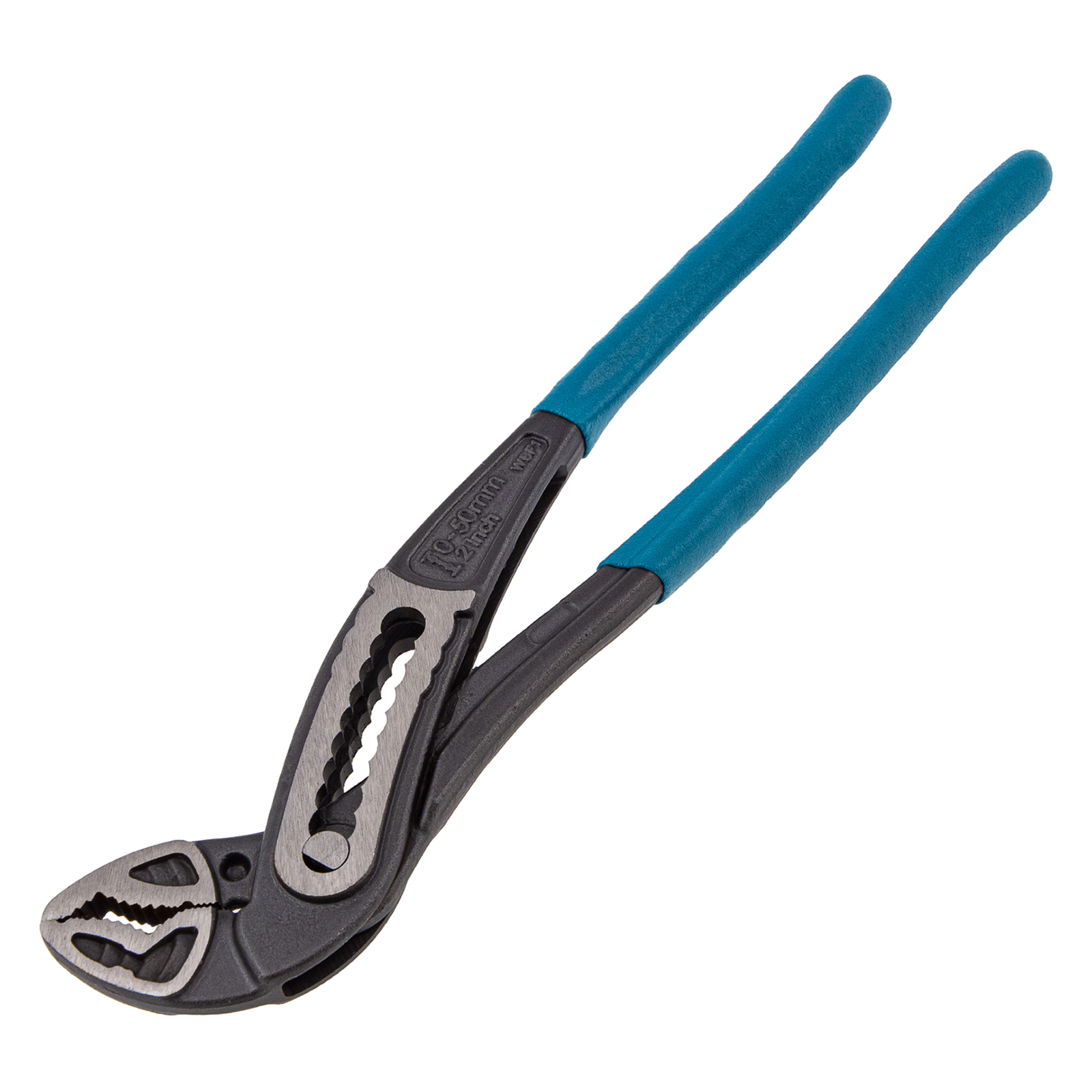 Miniatura produktu 1