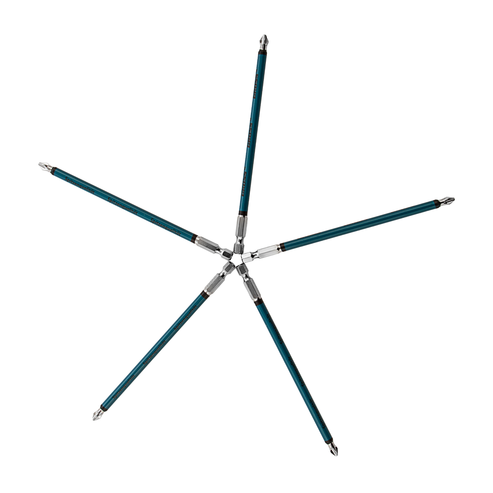 Miniatura produktu 2 Miniatura produktu 2