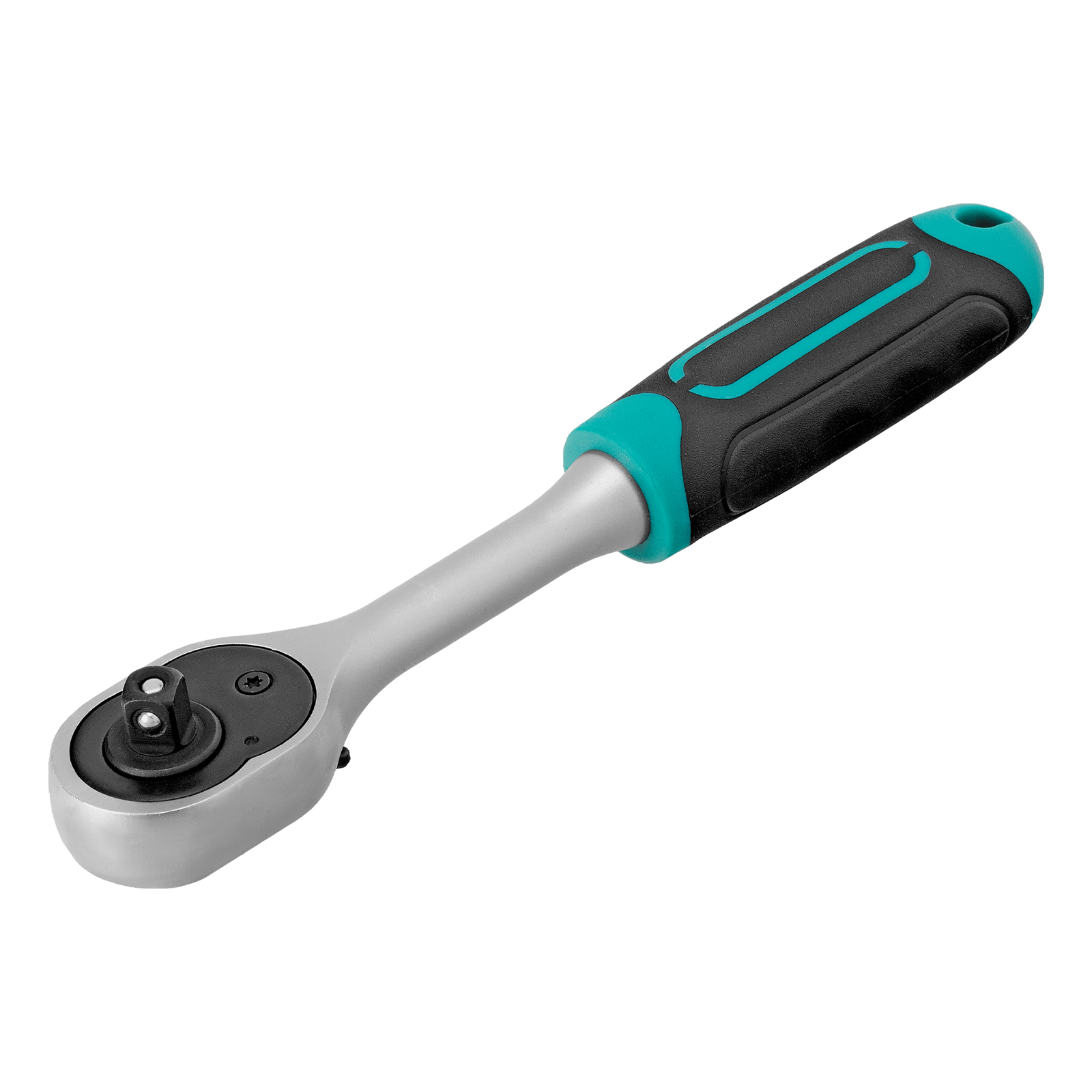 Miniatura produktu 1