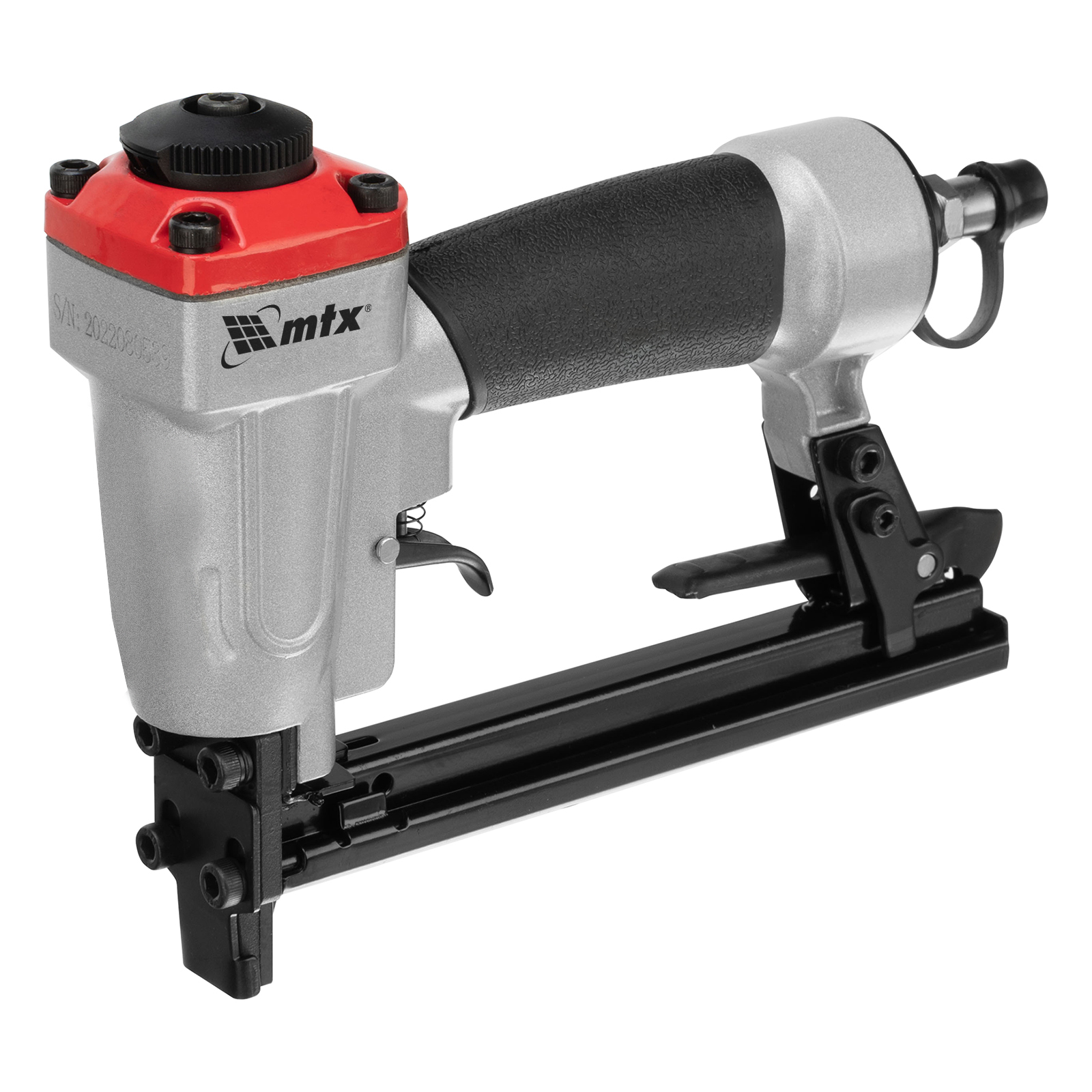 Miniatura produktu 0