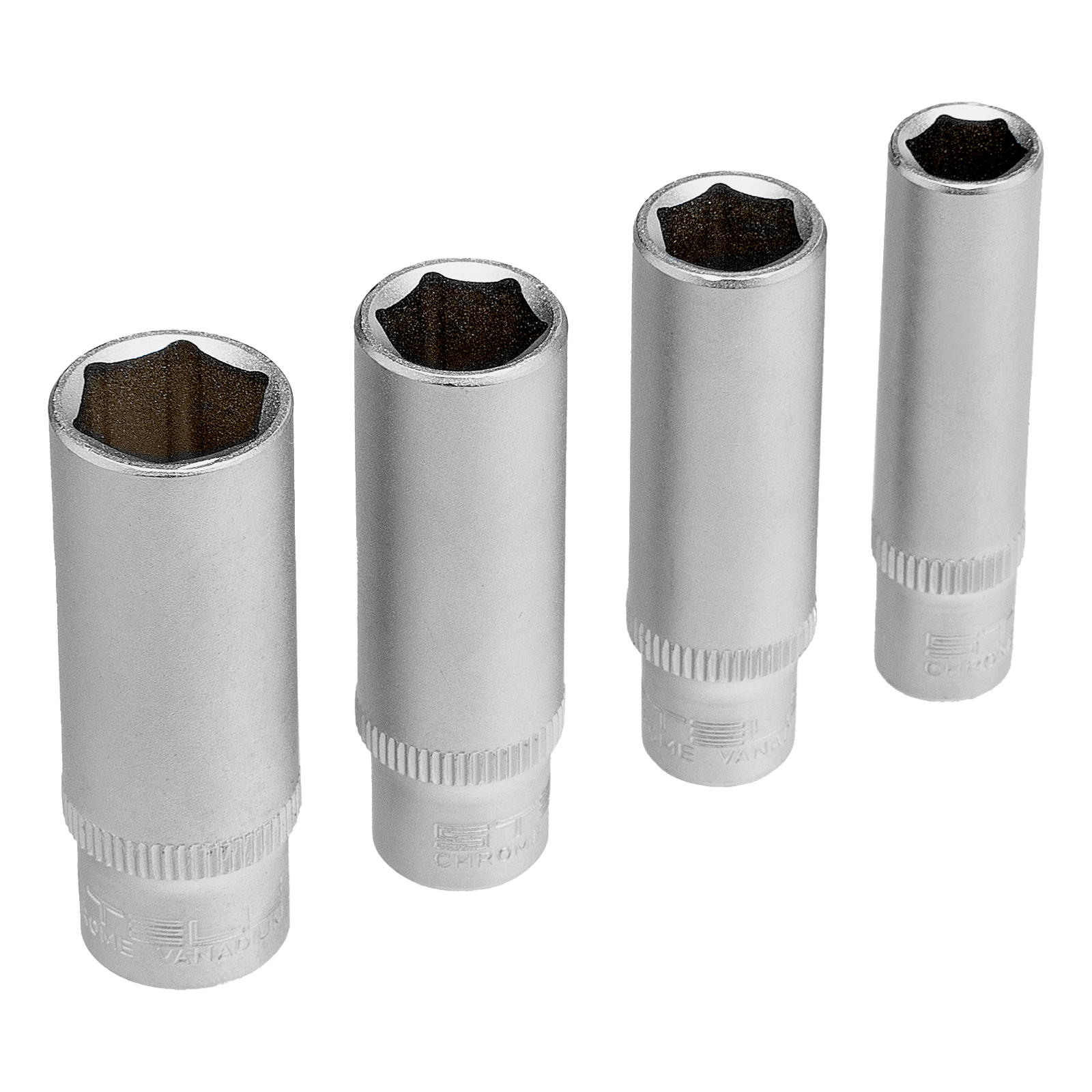 Miniatura produktu 8