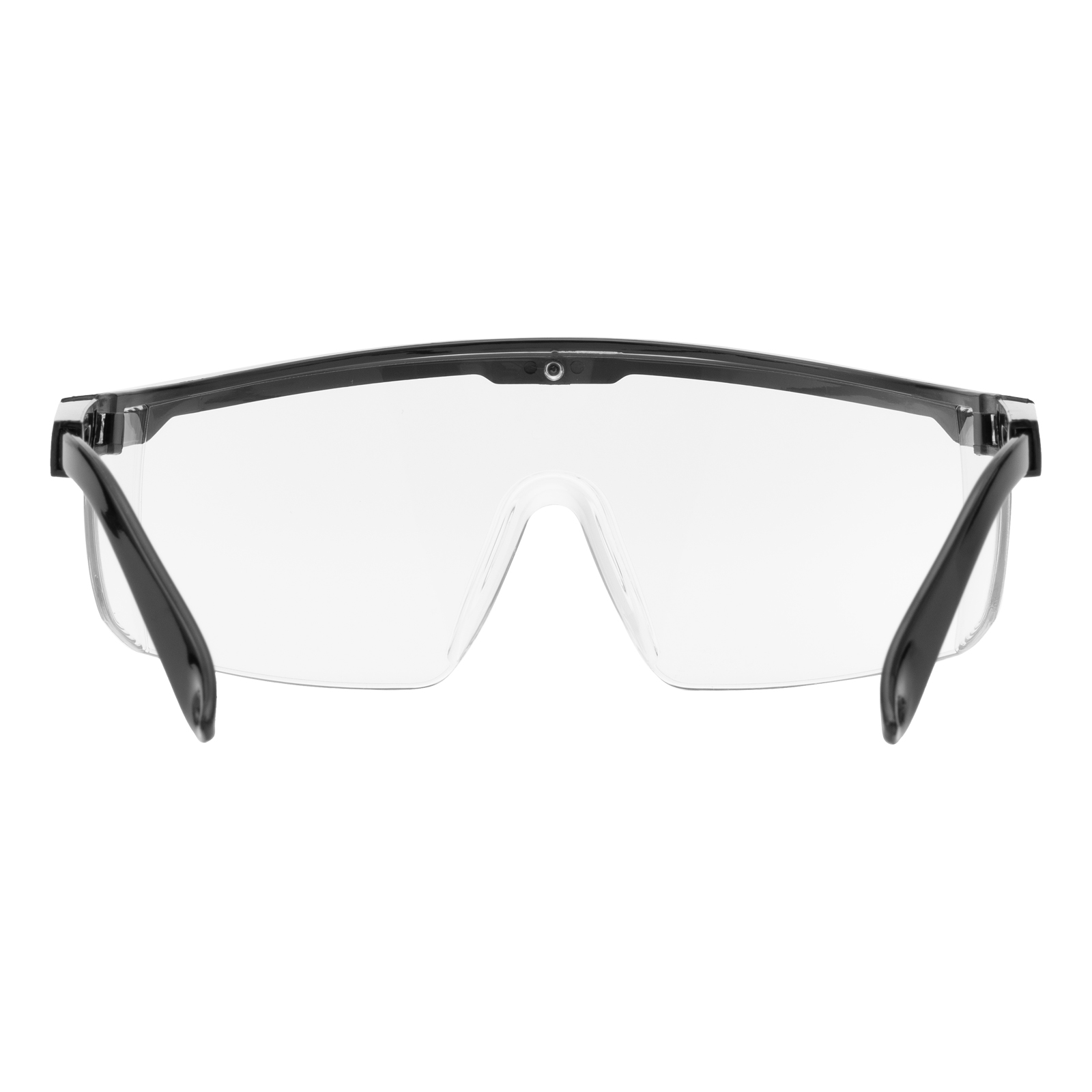 Miniatura produktu 6