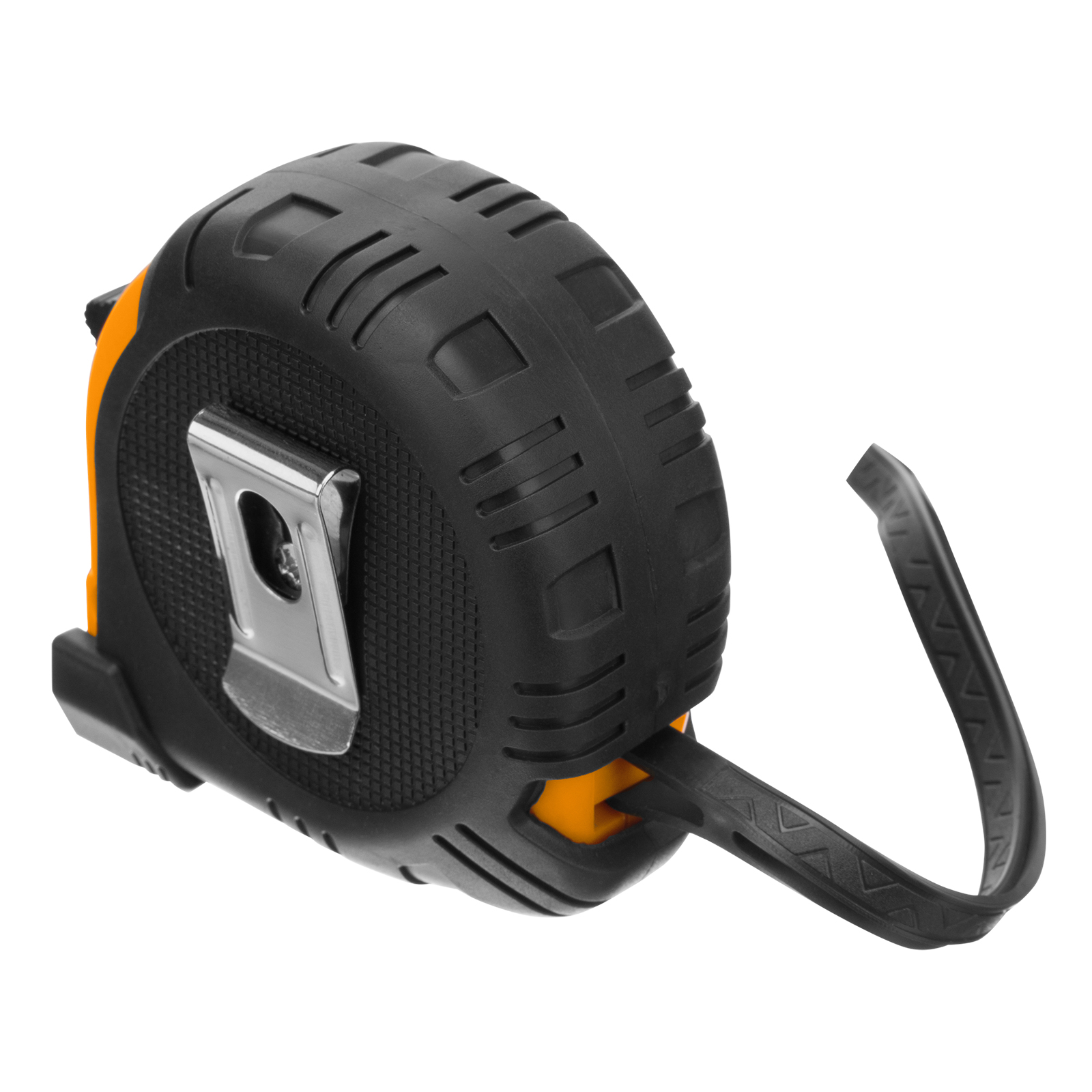 Miniatura produktu 1