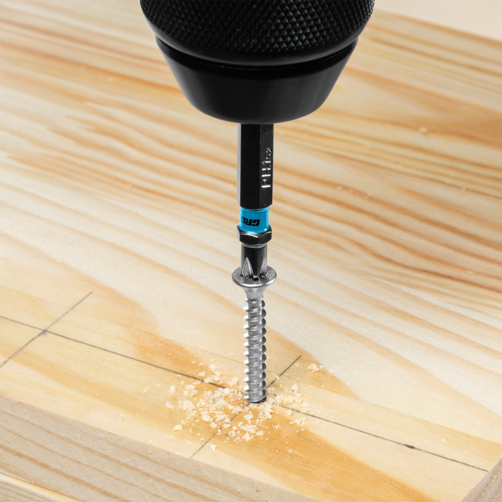 Miniatura produktu 8