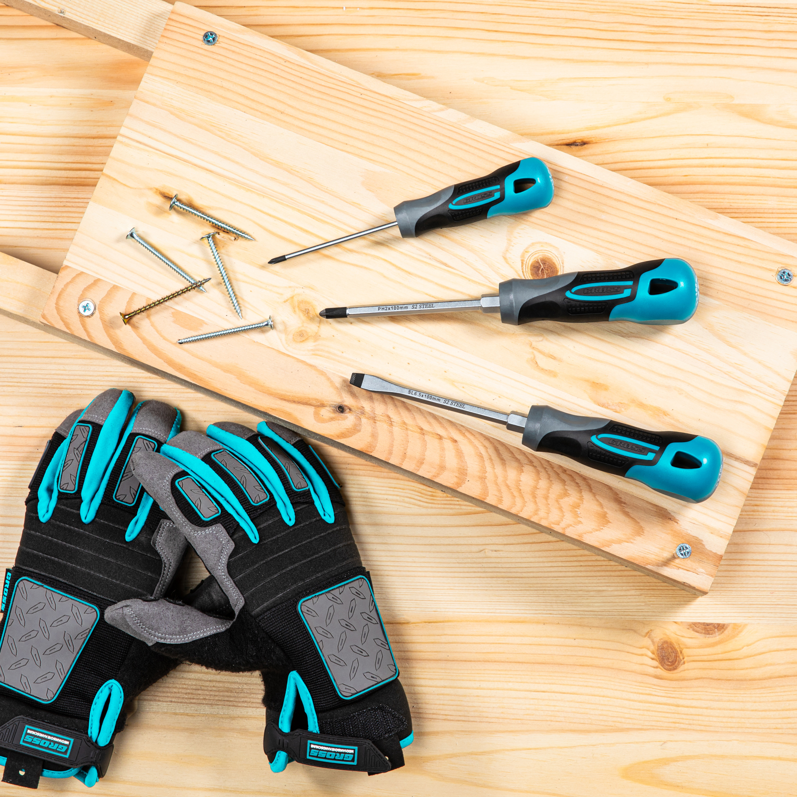 Miniatura produktu 7