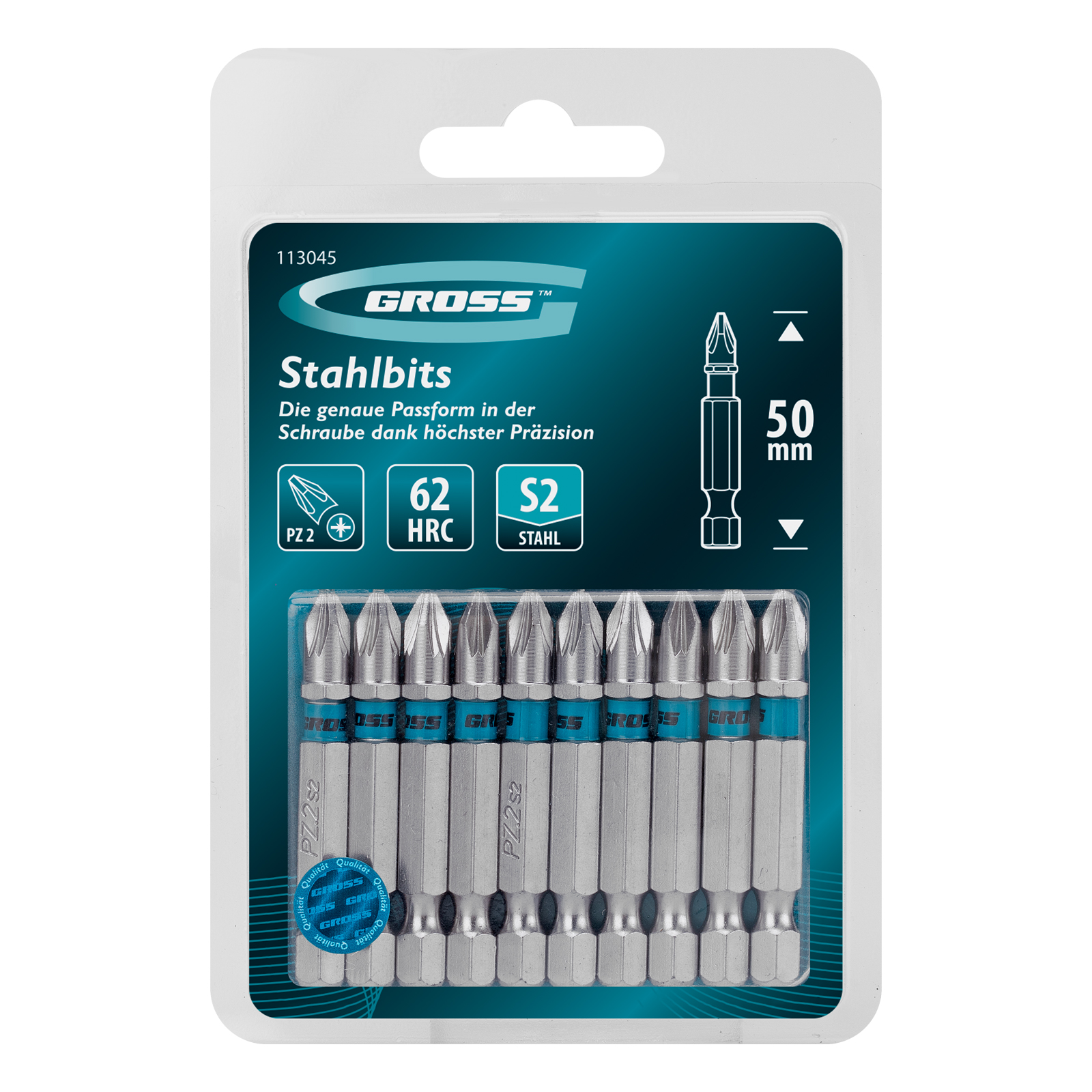 Miniatura produktu 5