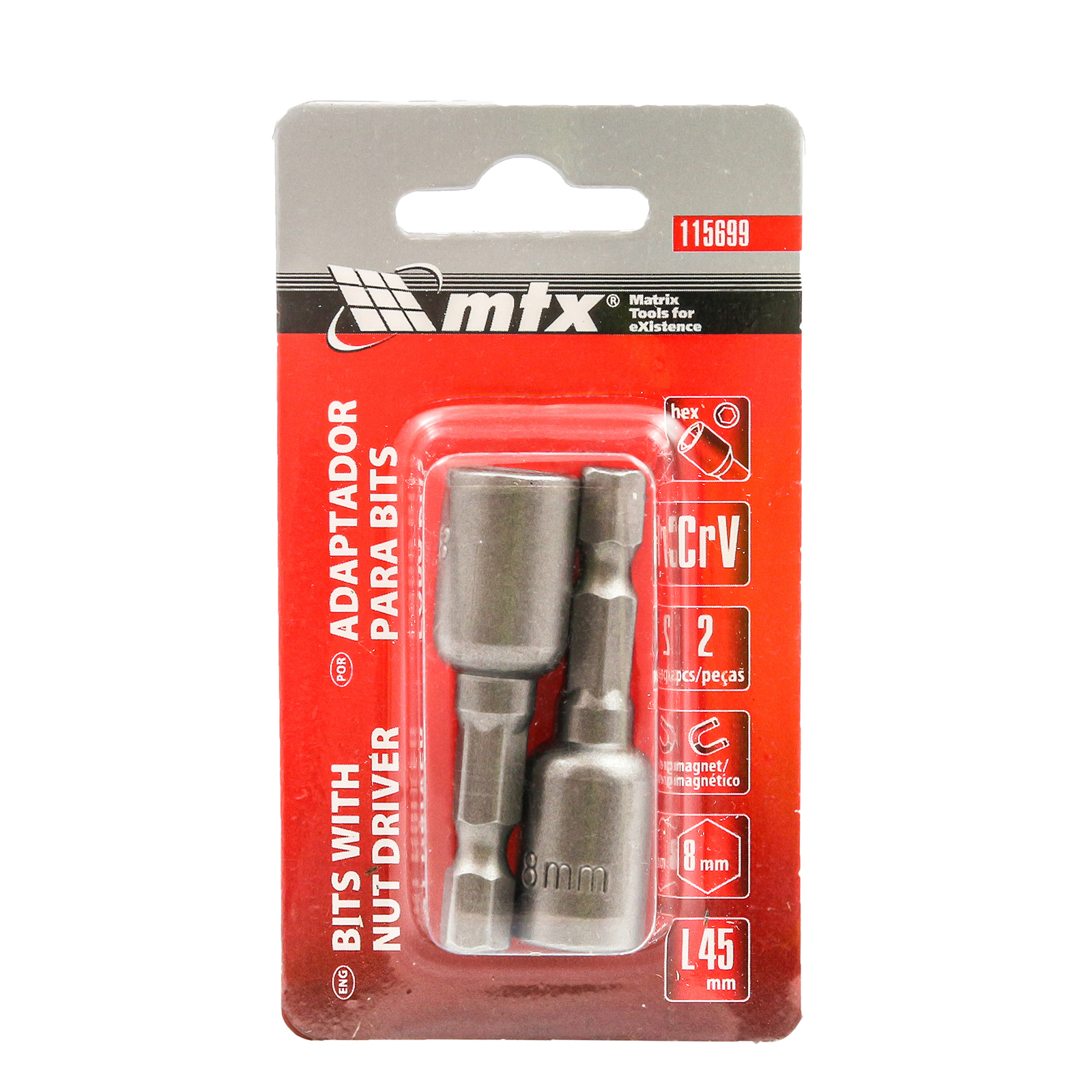 Miniatura produktu 2