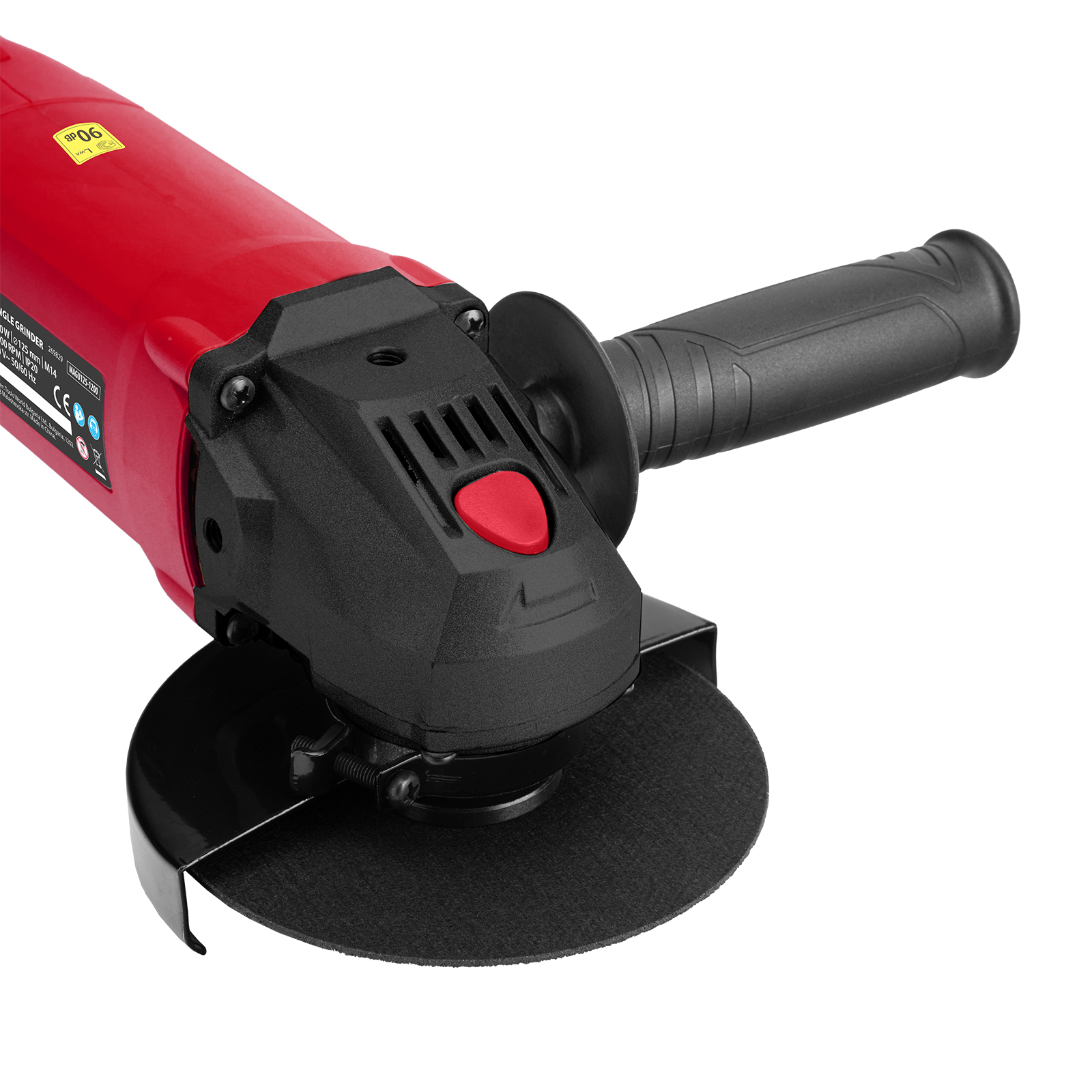 Miniatura produktu 14