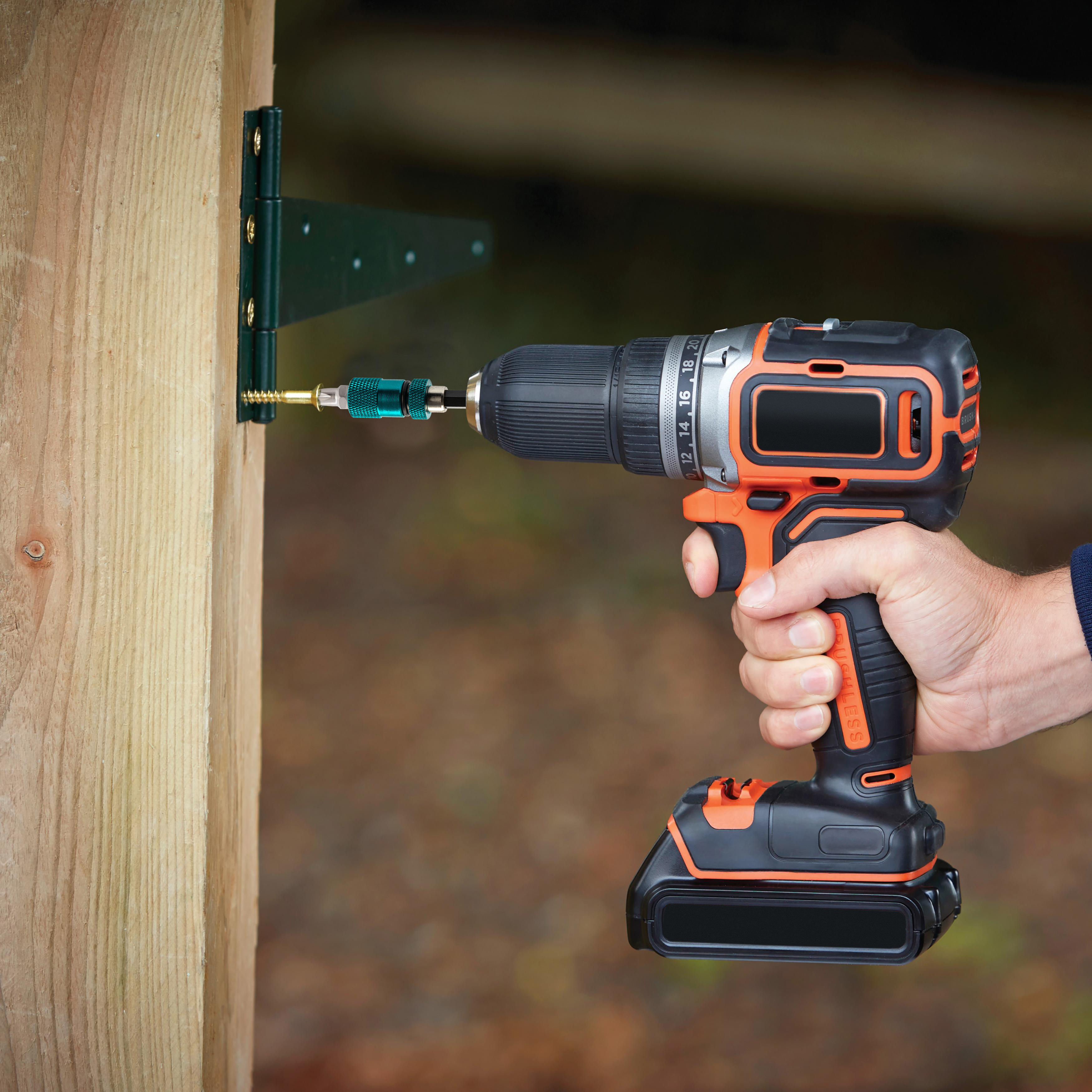 Miniatura produktu 5