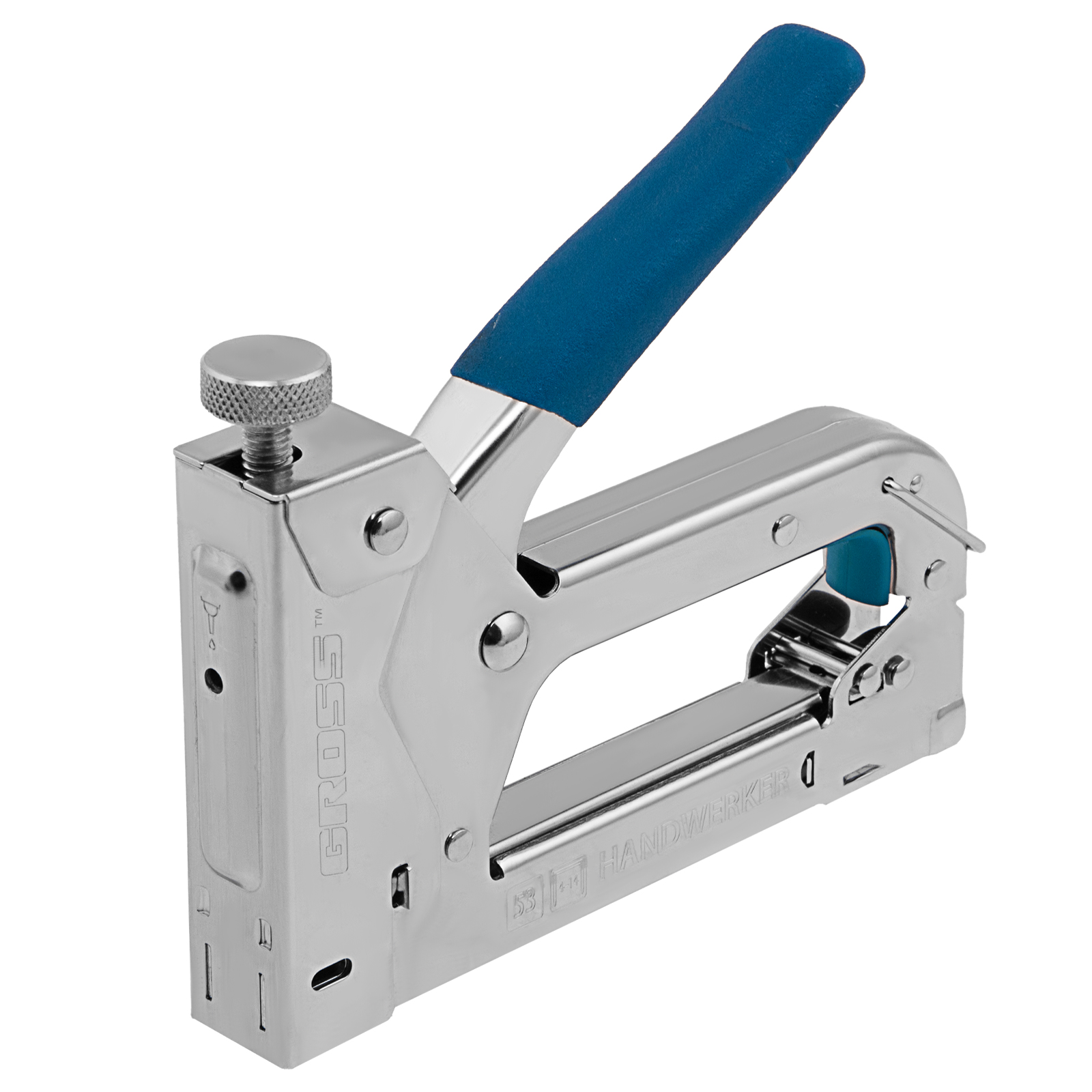 Miniatura produktu 4