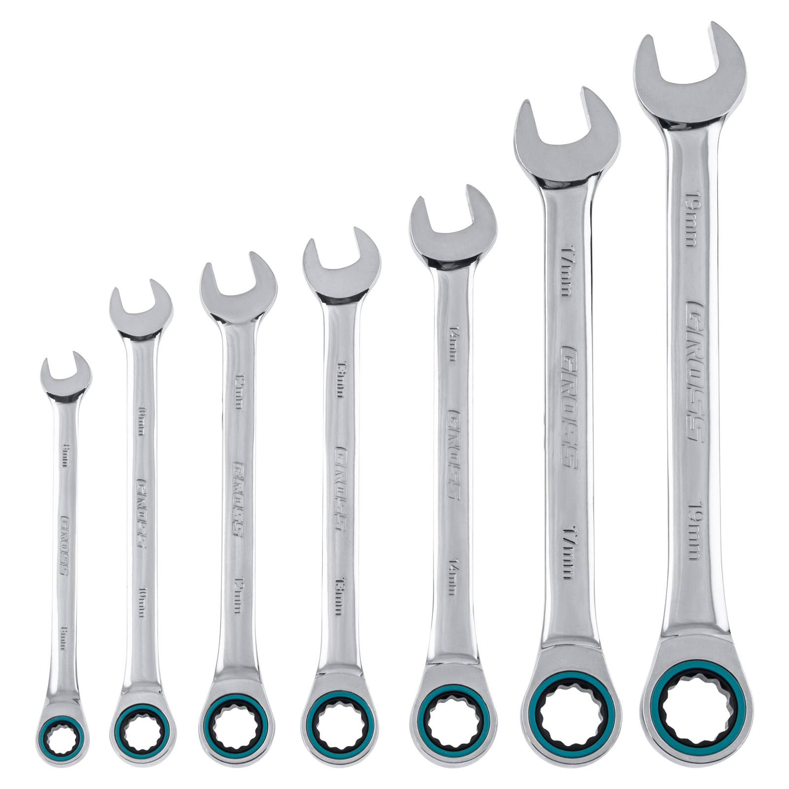 Miniatura produktu 0