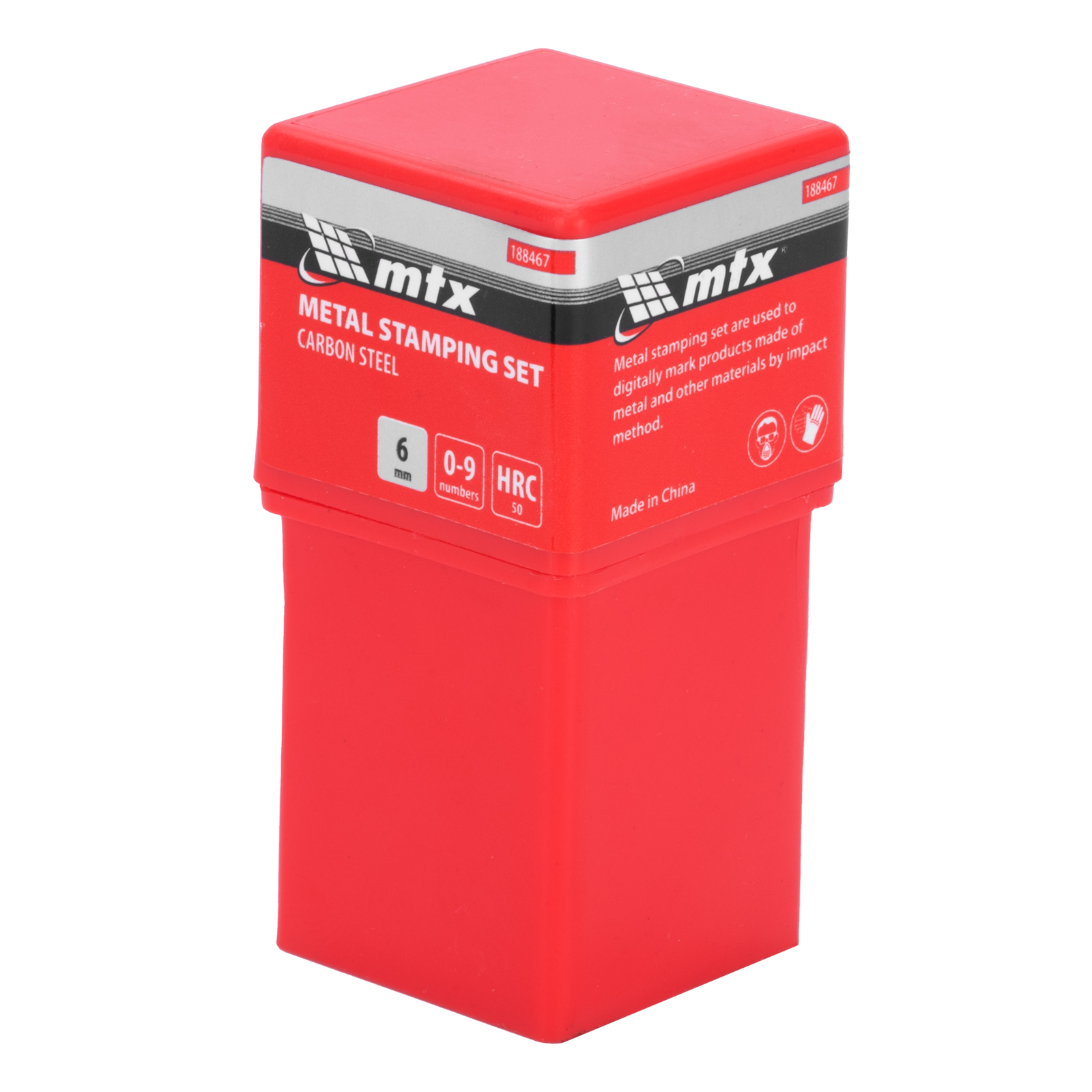 Miniatura produktu 5