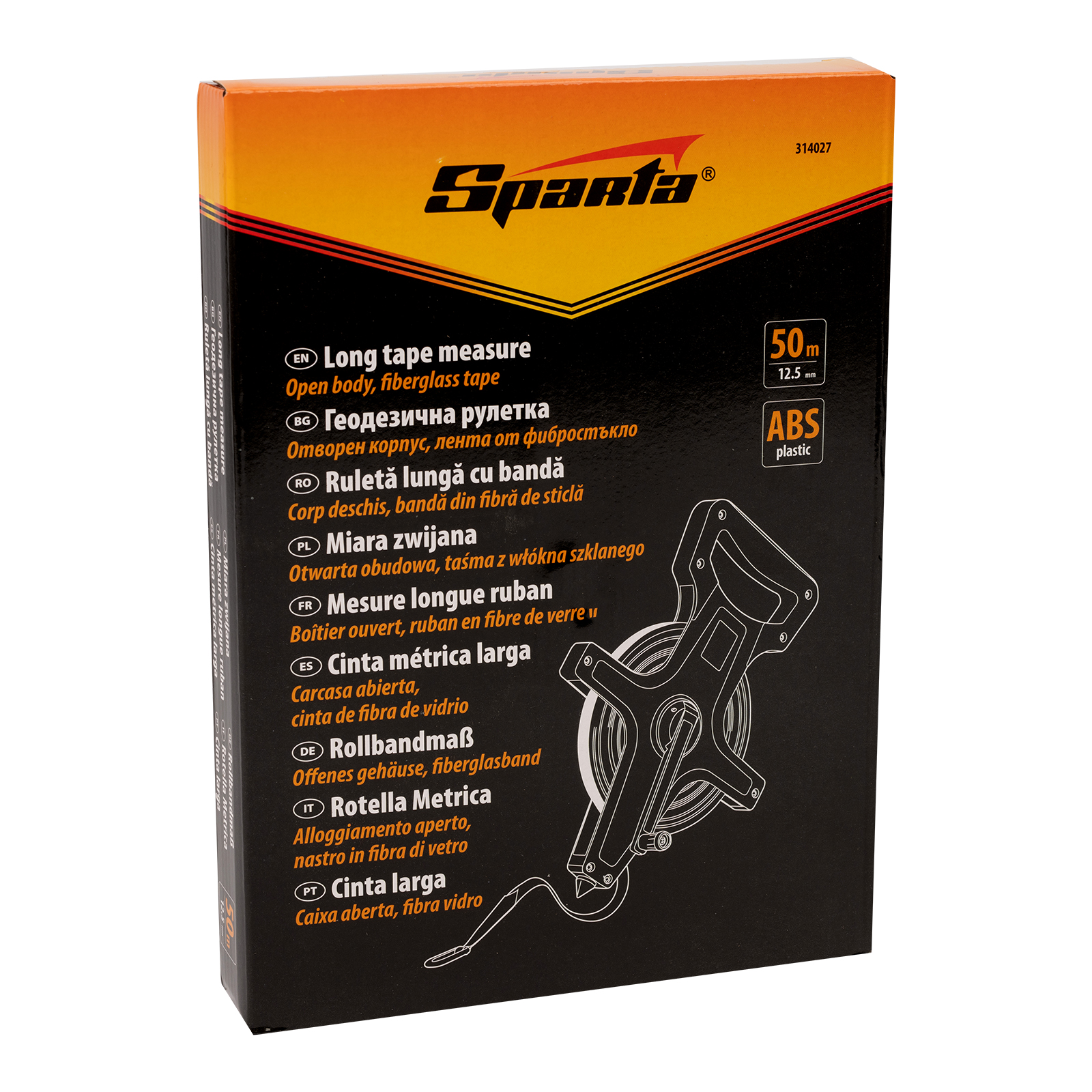 Miniatura produktu 5