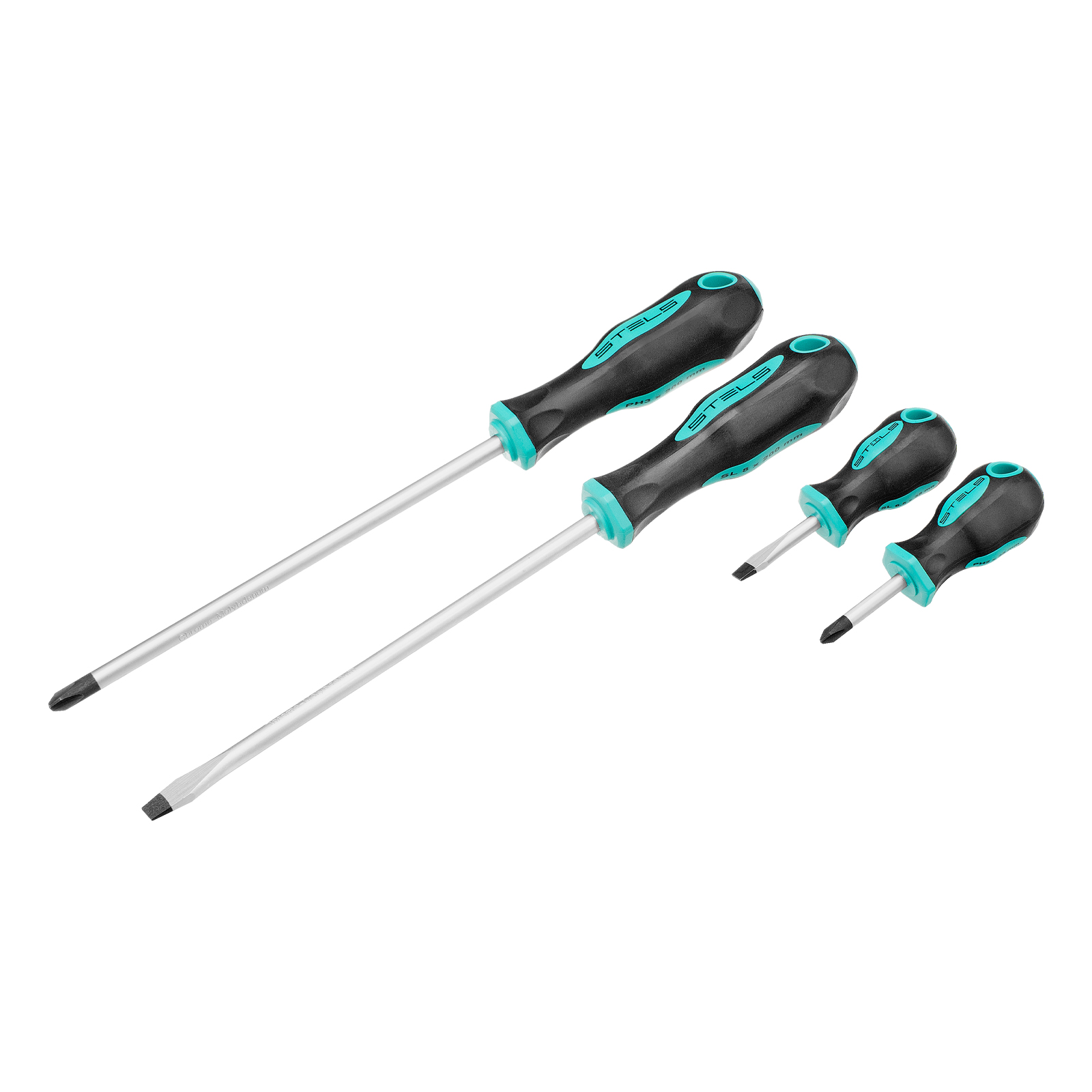 Miniatura produktu 108