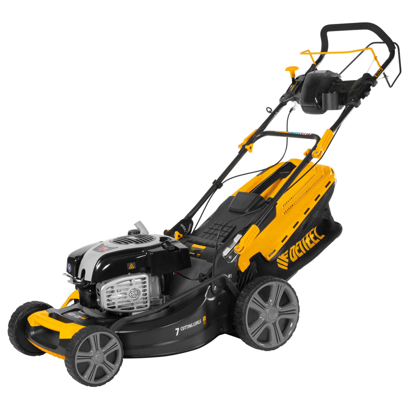 Miniatura produktu 0