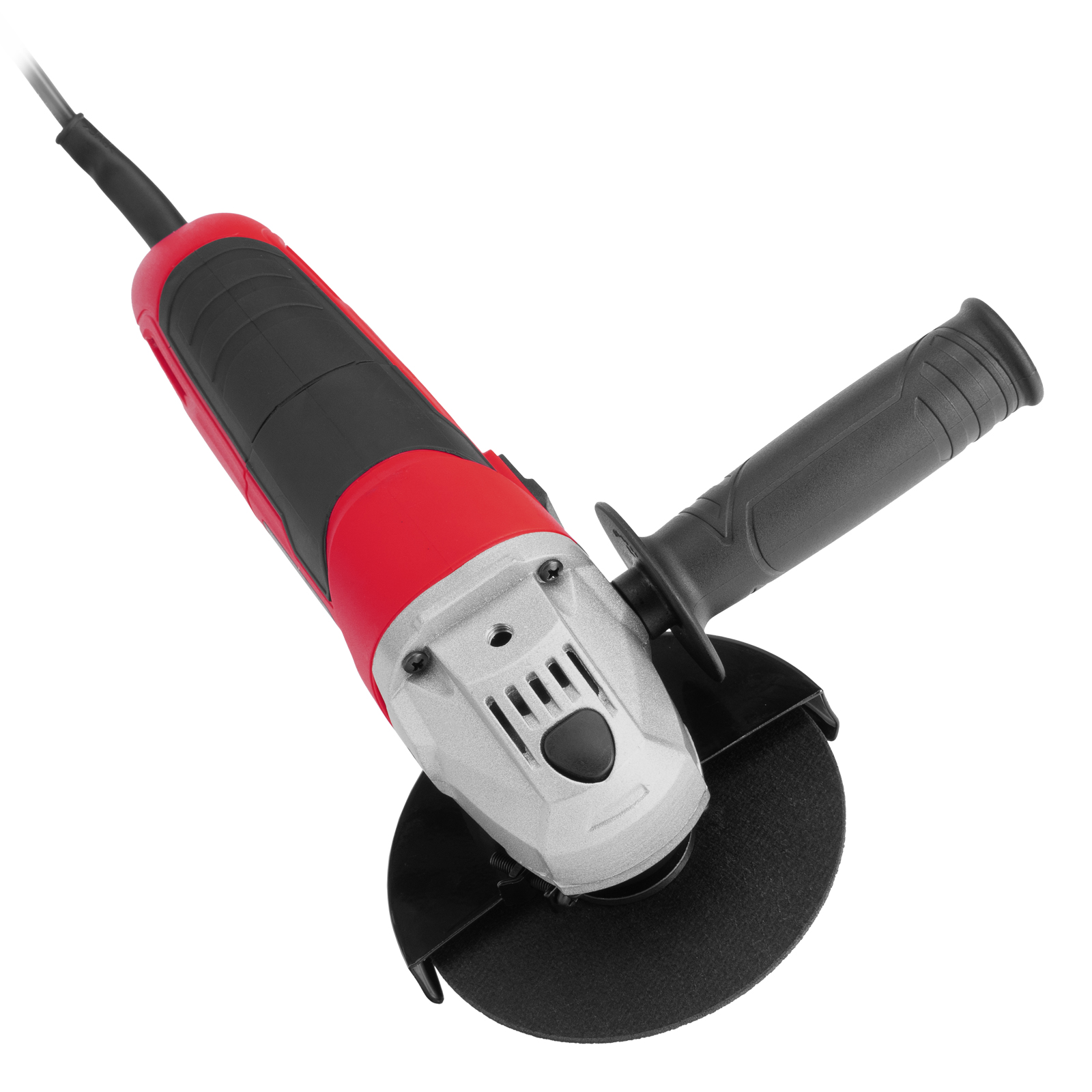 Miniatura produktu 5
