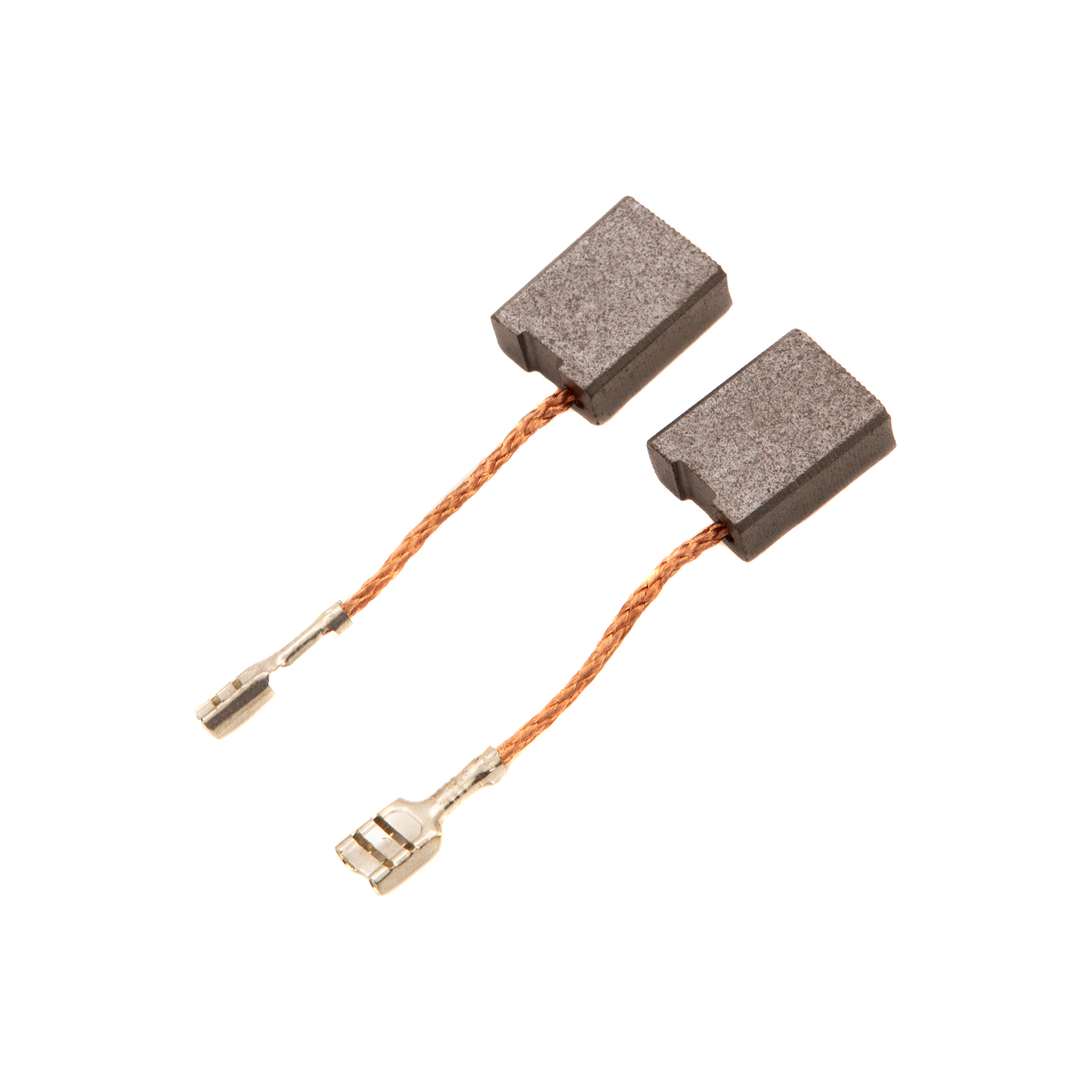 Miniatura produktu 11