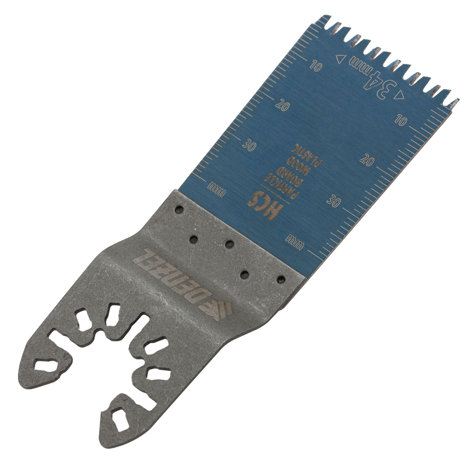 Miniatura produktu 7