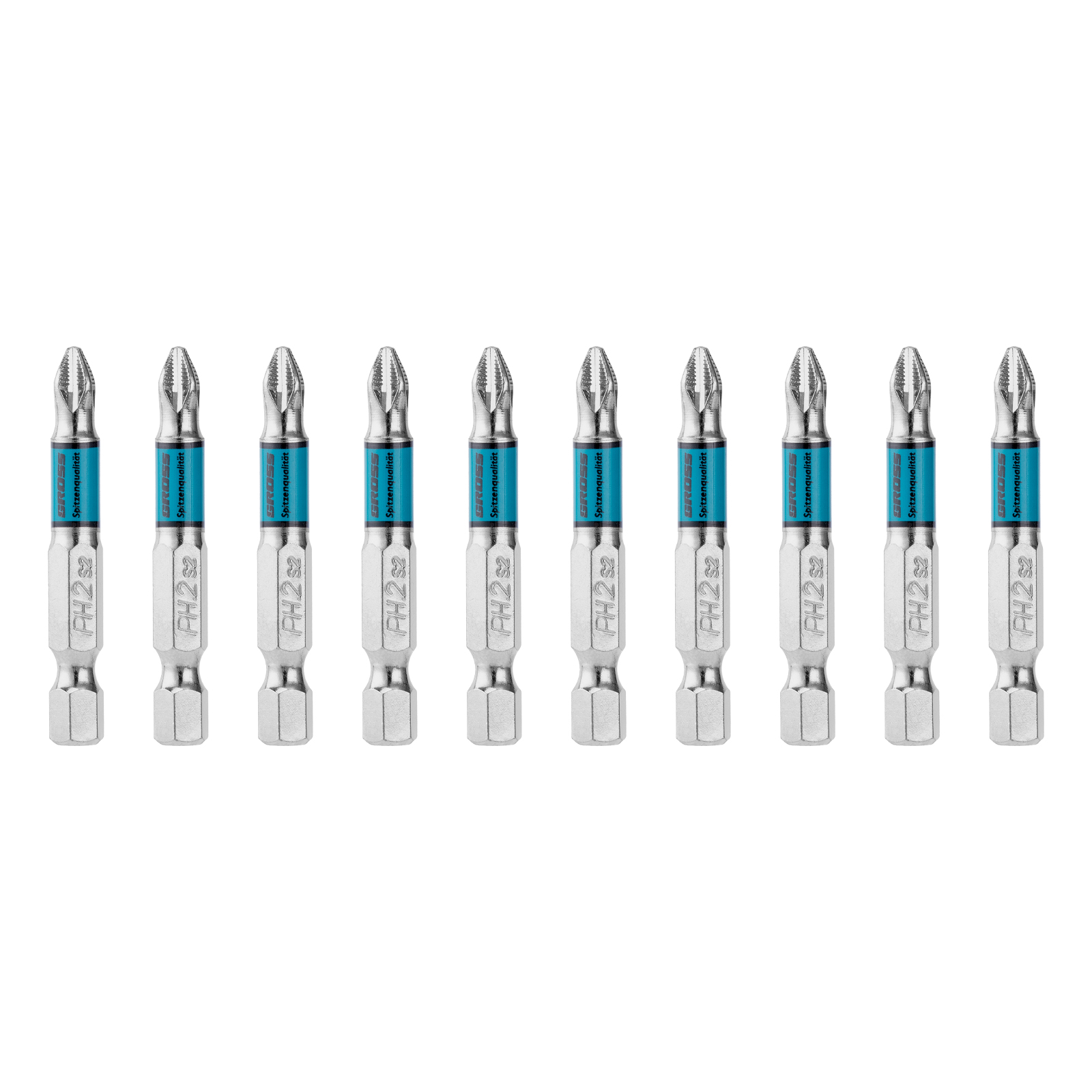 Miniatura produktu 0