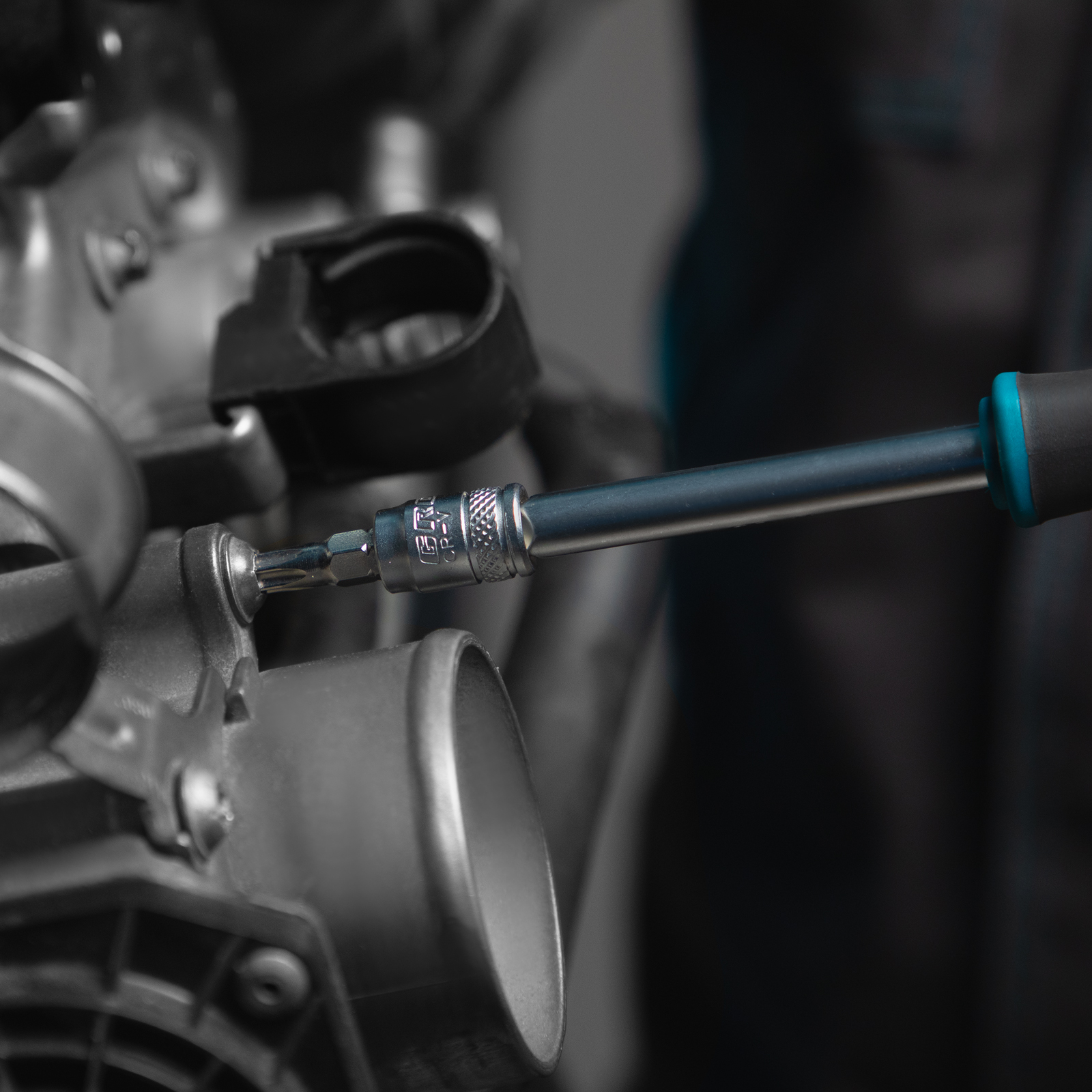 Miniatura produktu 10