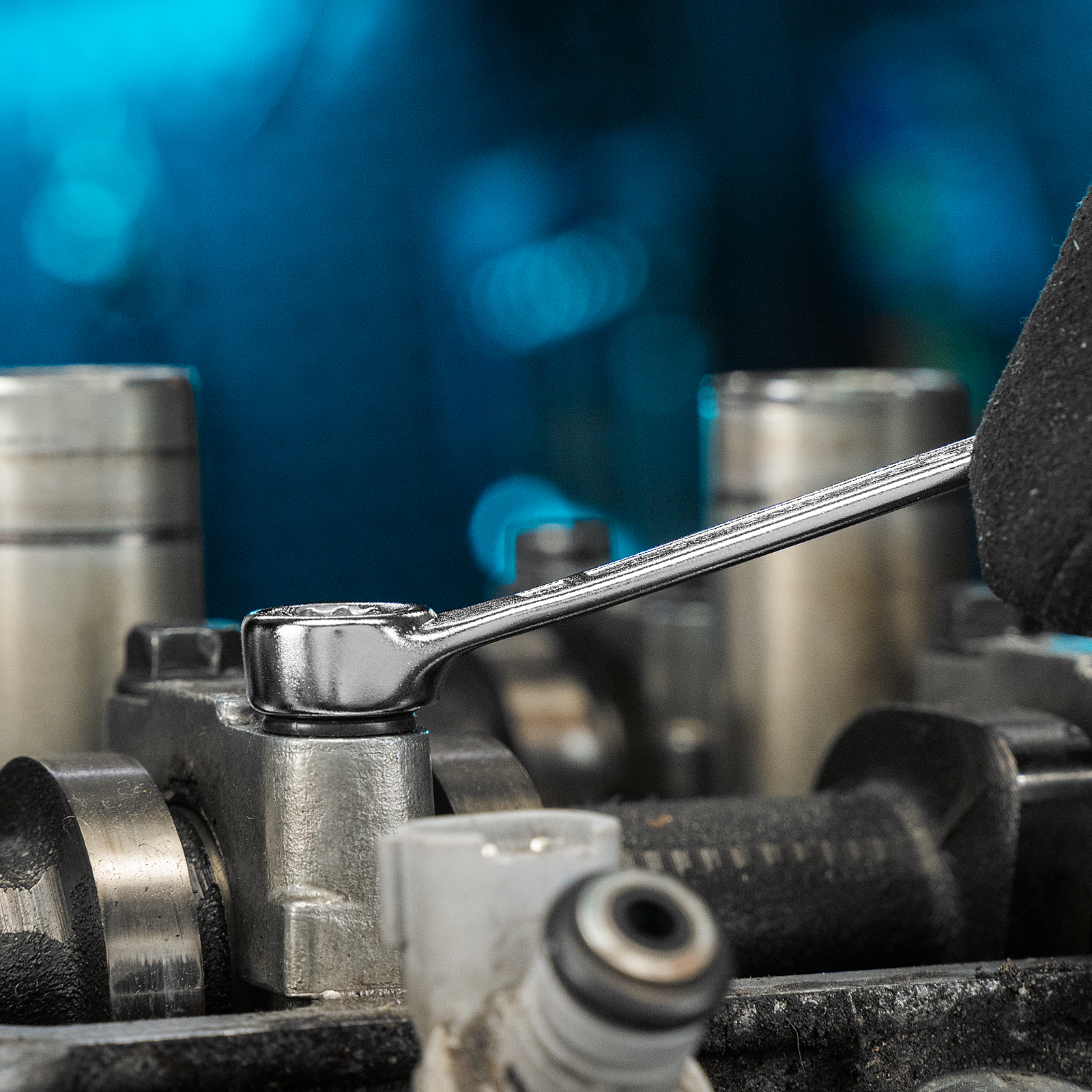 Miniatura produktu 10