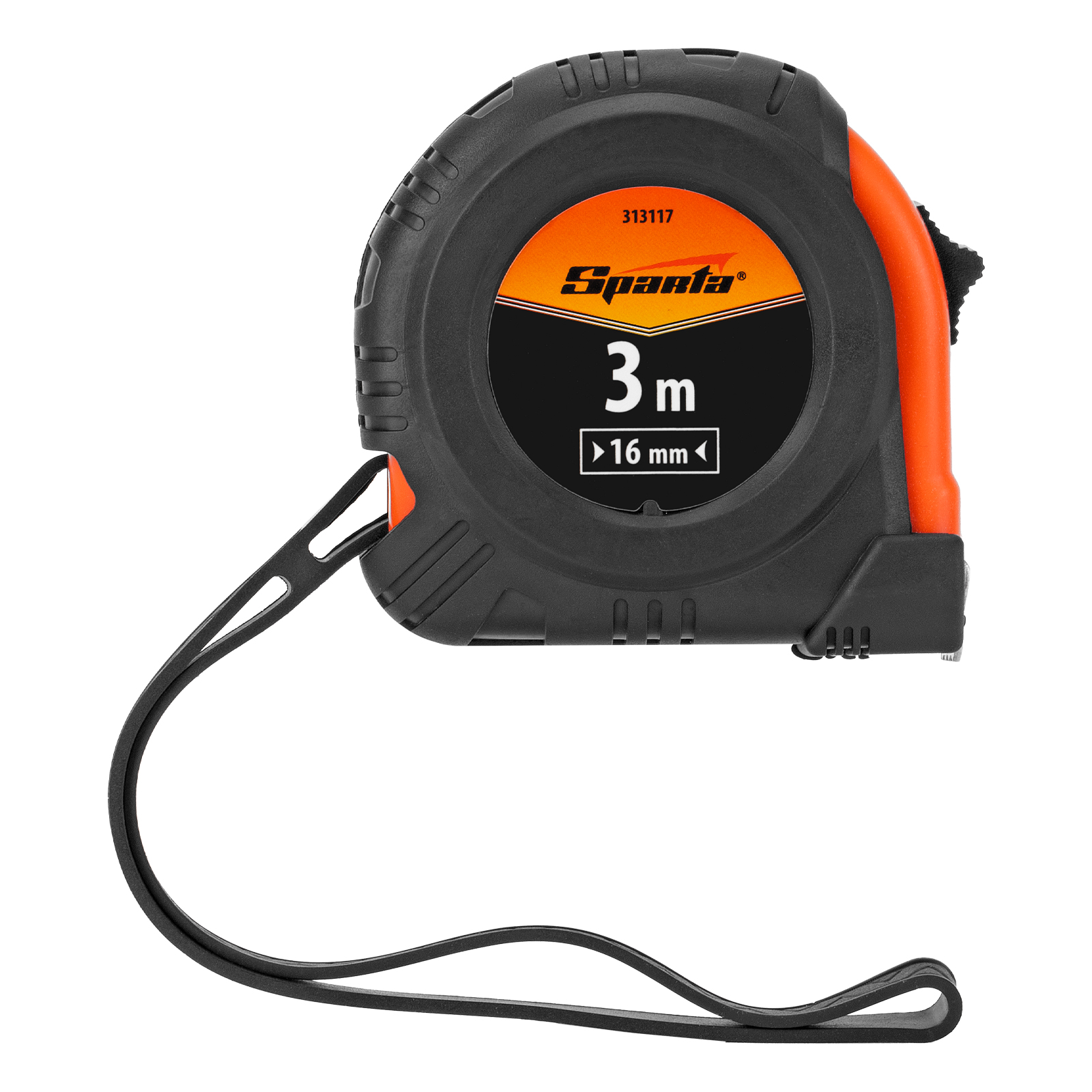 Miniatura produktu 3