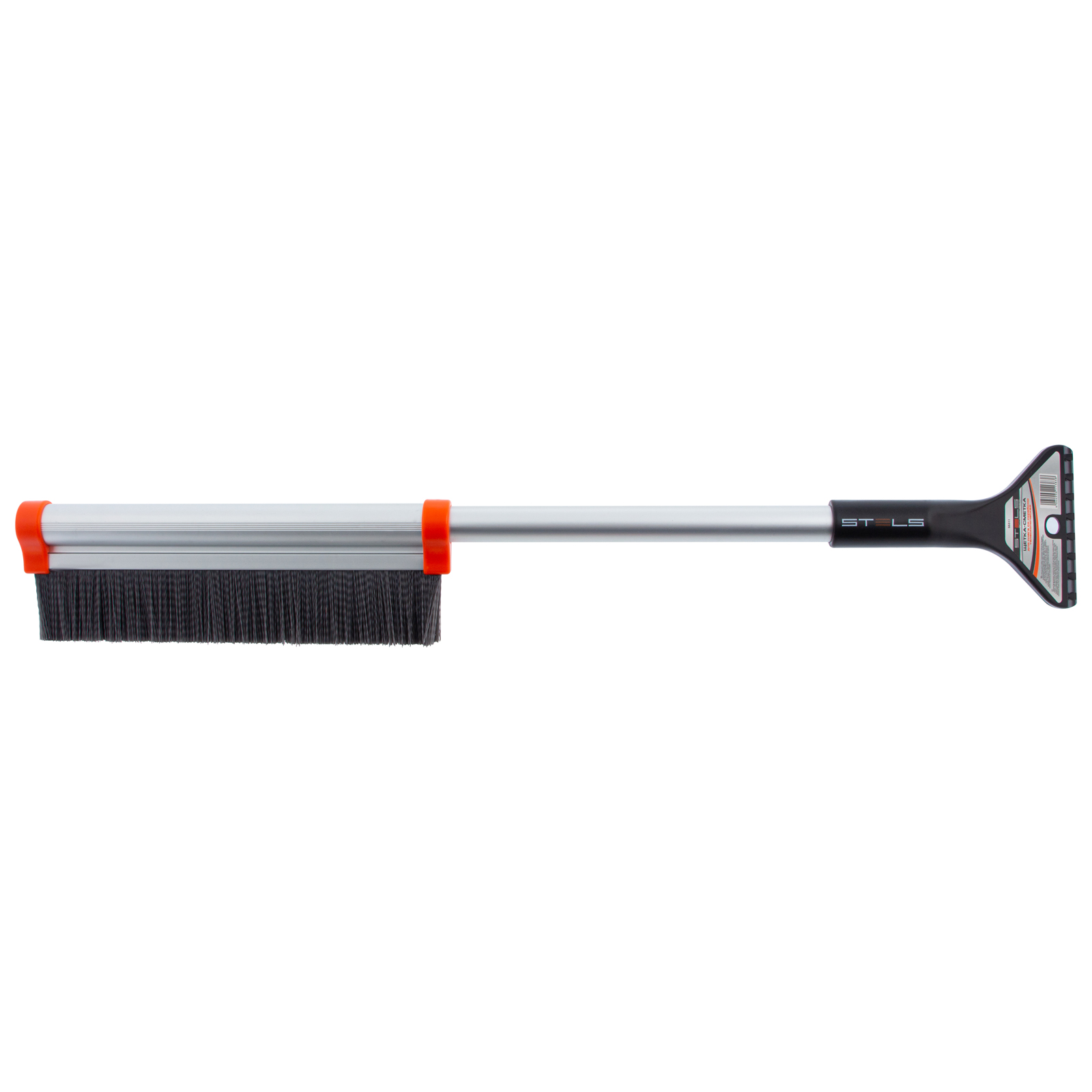 Miniatura produktu 4