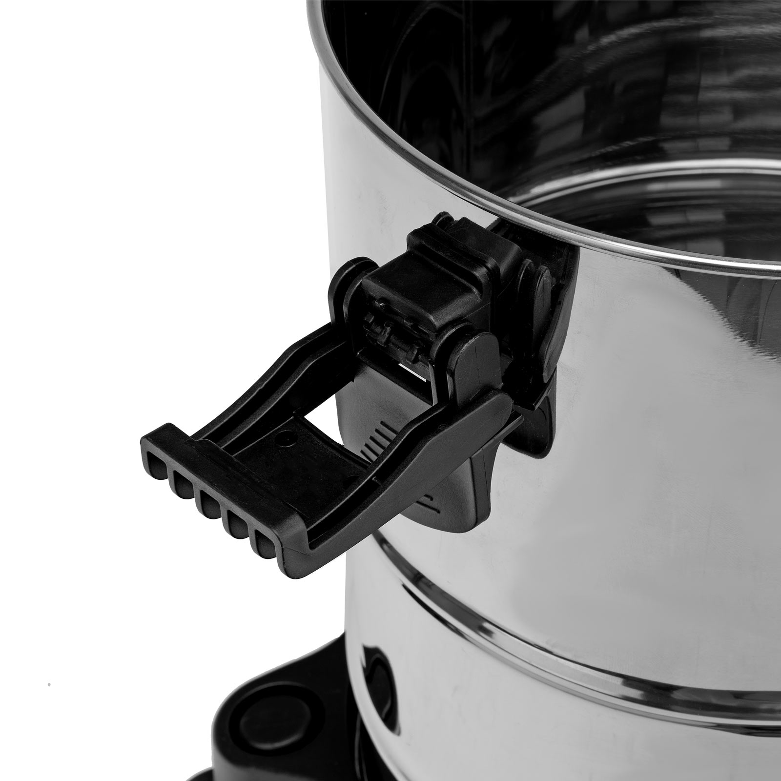 Miniatura produktu 12