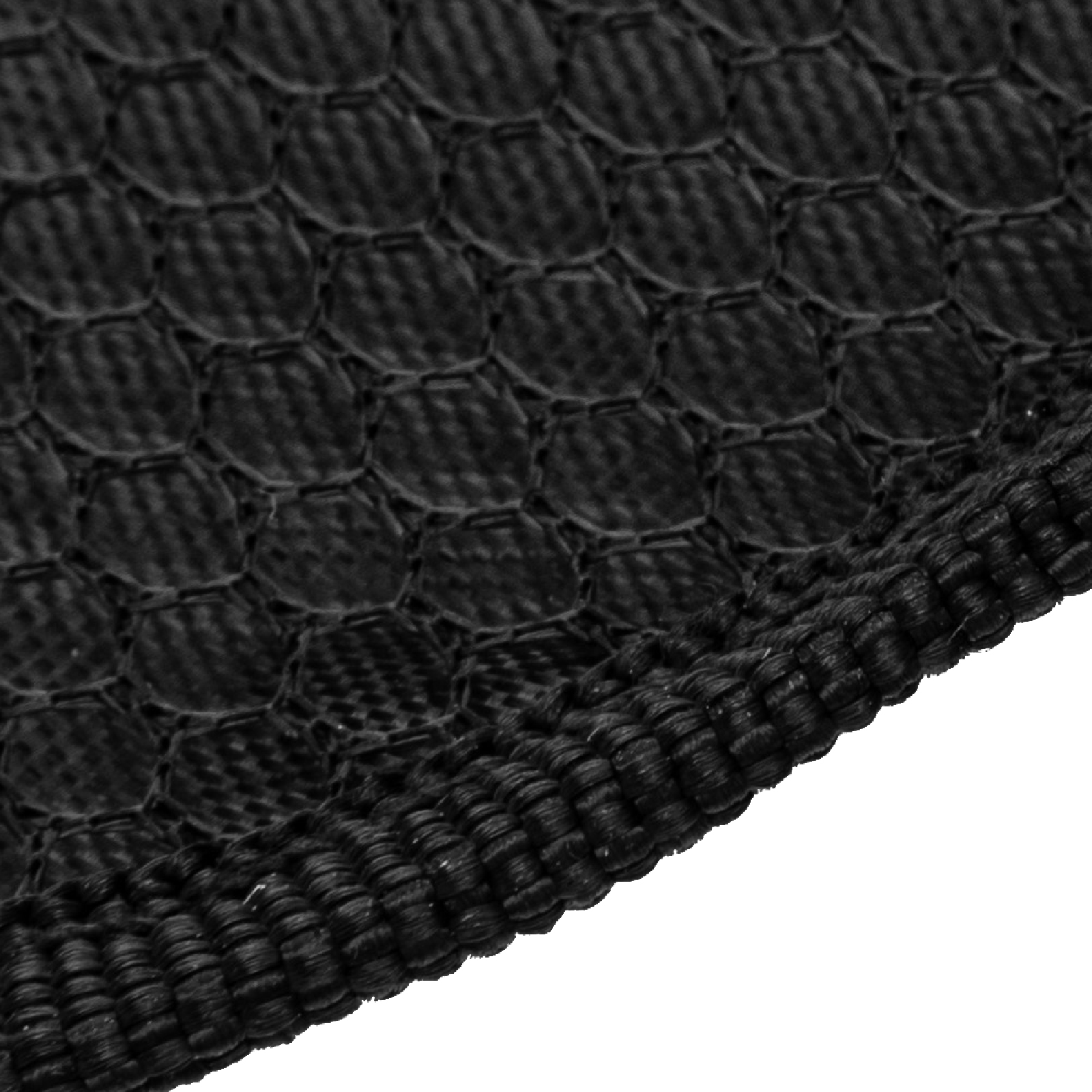 Miniatura produktu 4