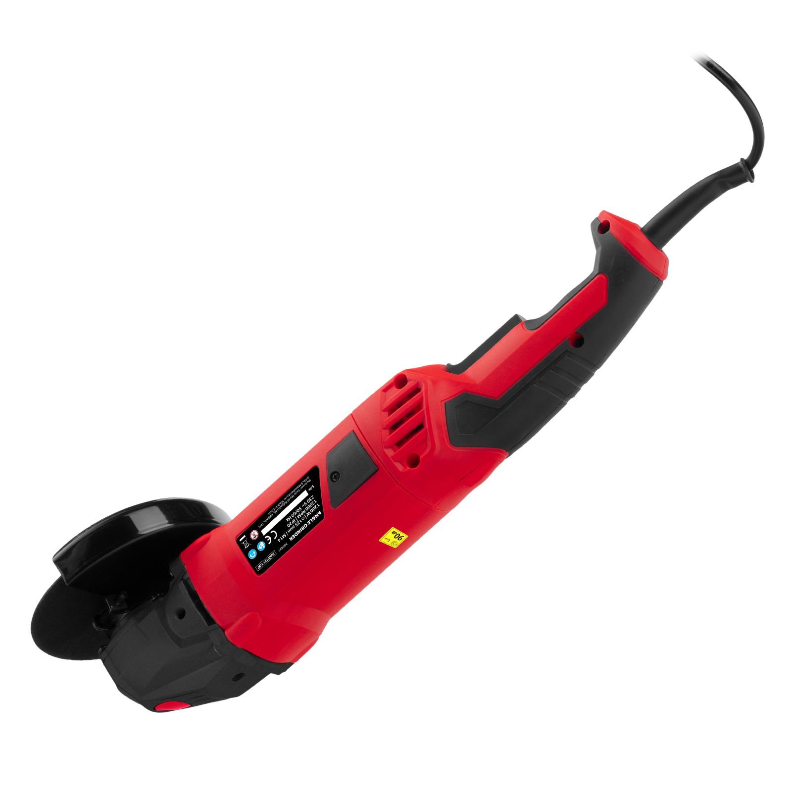 Miniatura produktu 27