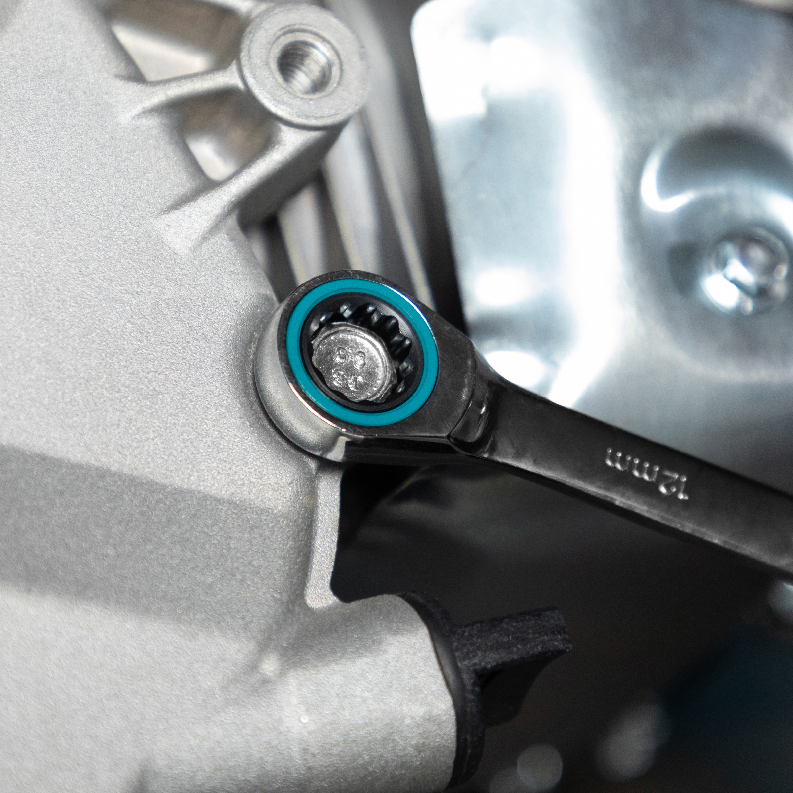 Miniatura produktu 6