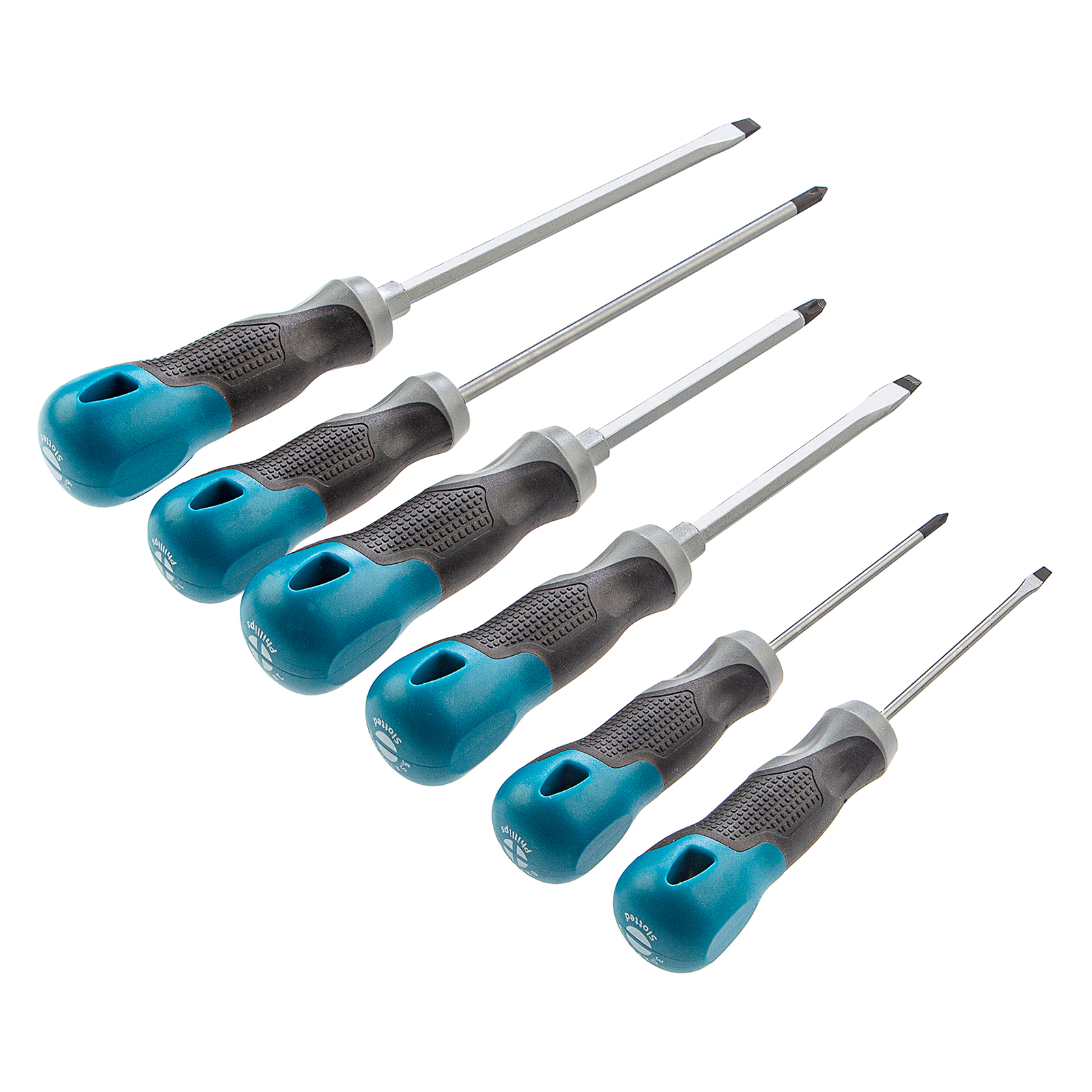 Miniatura produktu 1