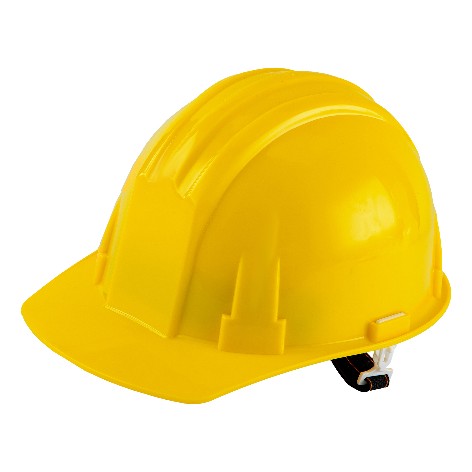 Miniatura produktu 9
