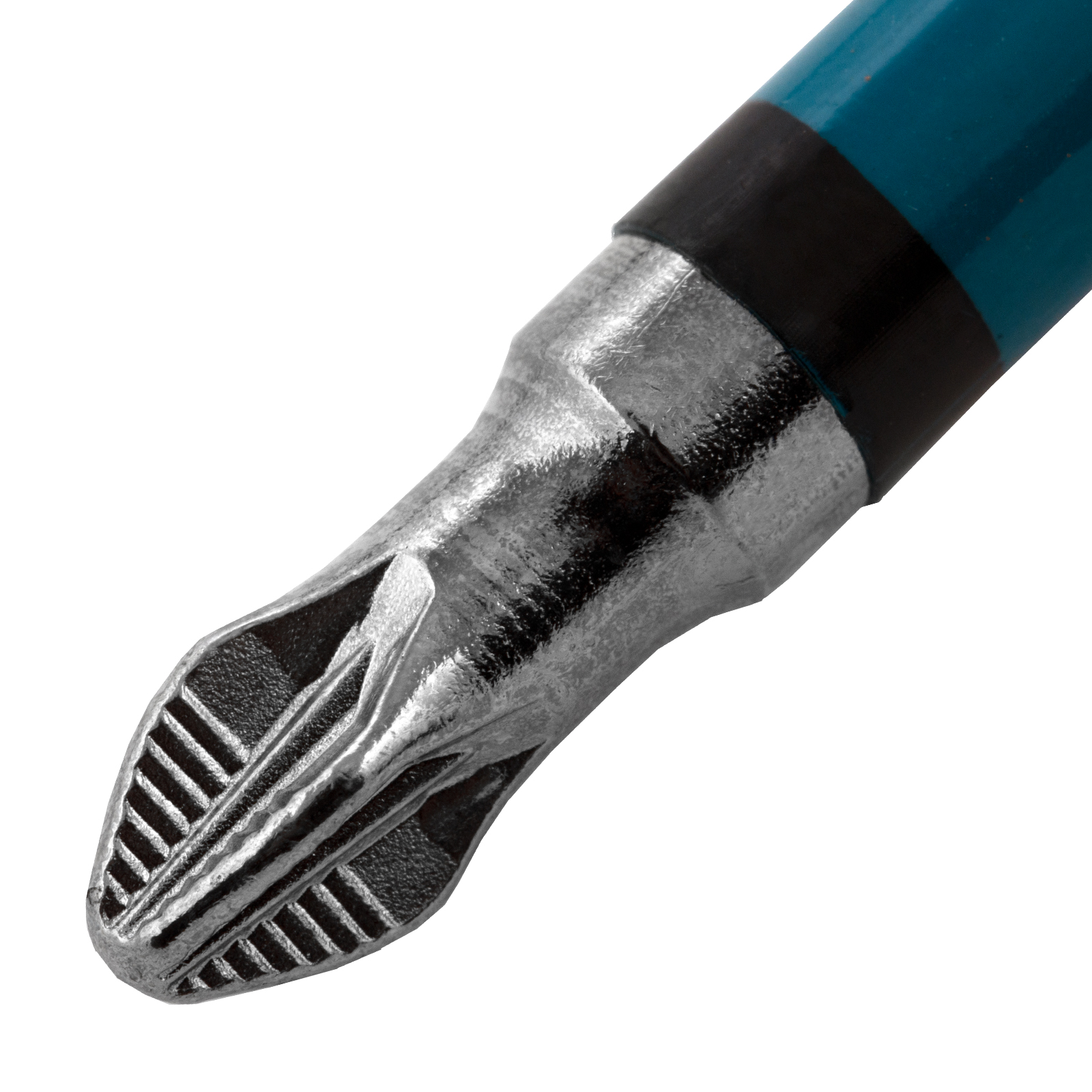 Miniatura produktu 1