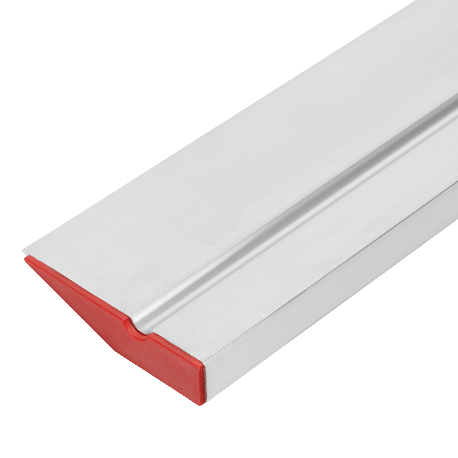 Miniatura produktu 3