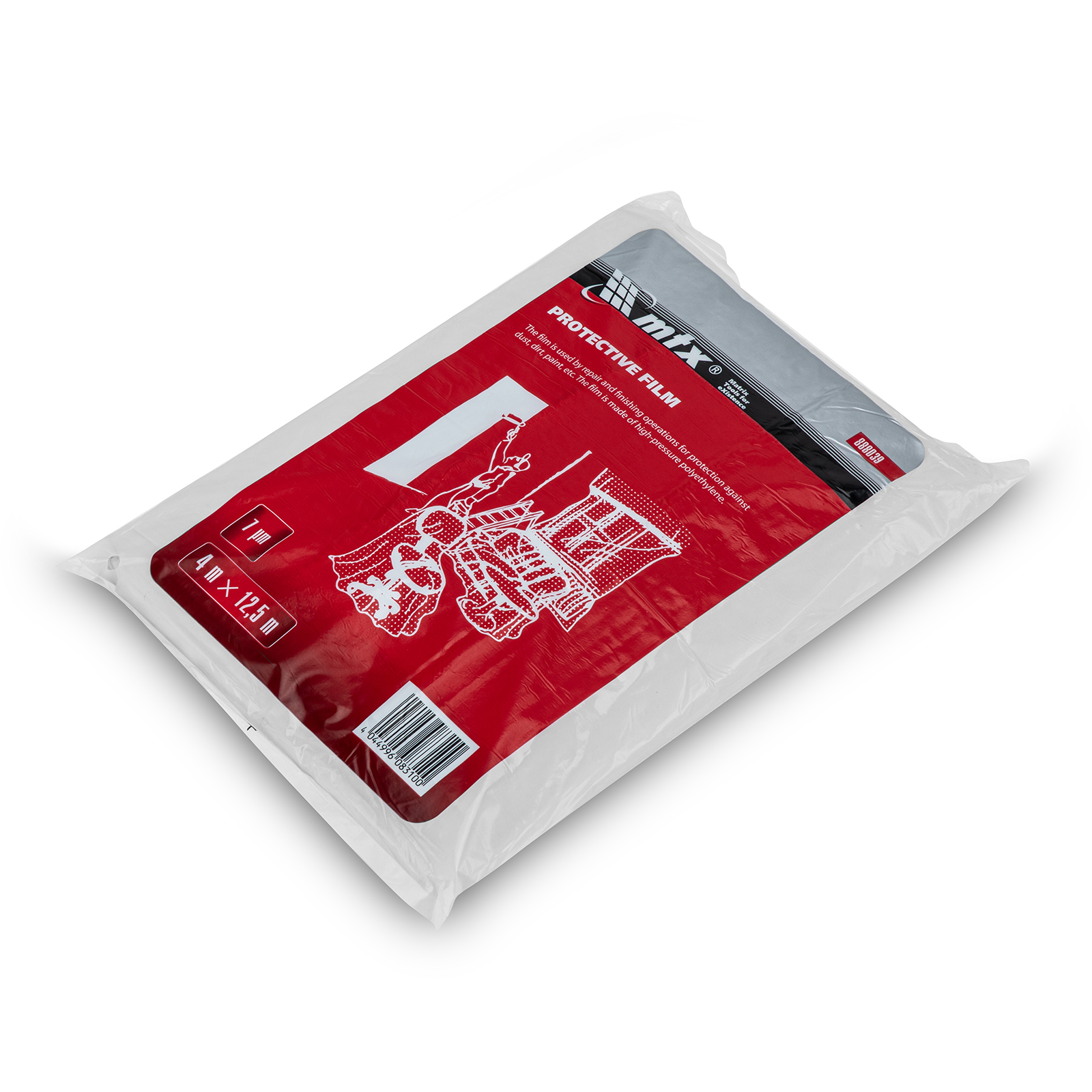 Miniatura produktu 5