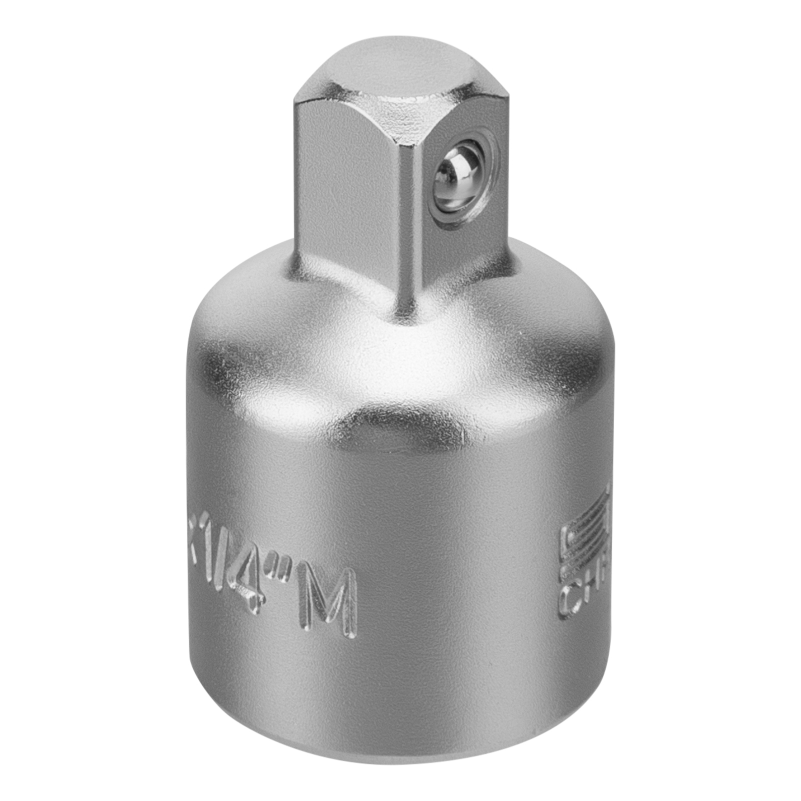 Miniatura produktu 0