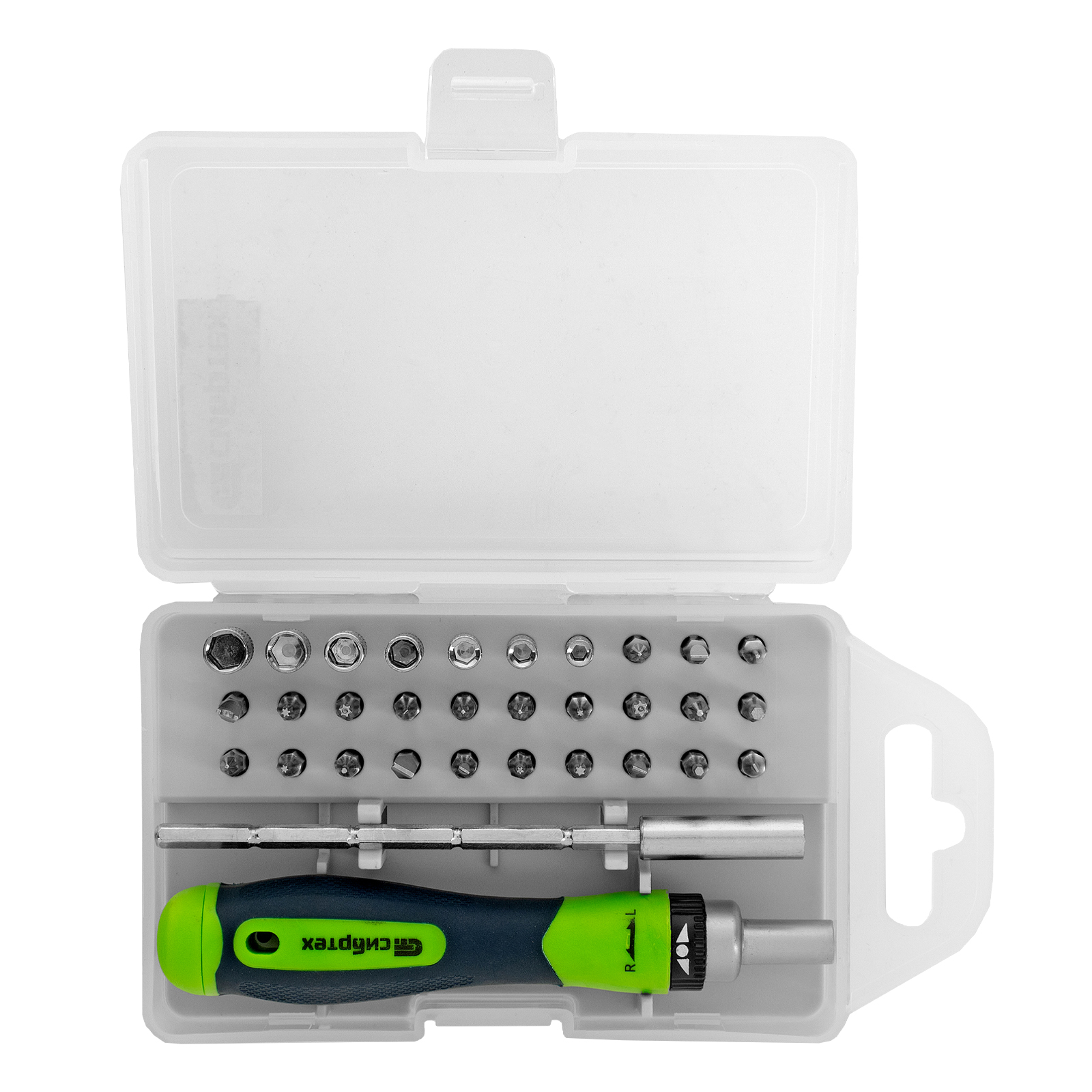 Miniatura produktu 2