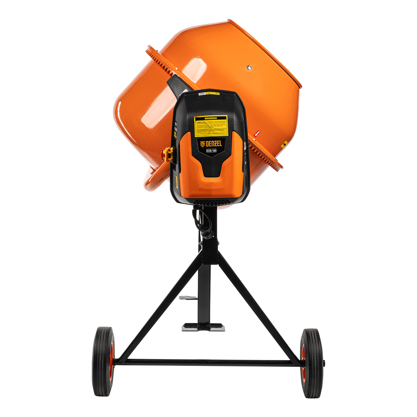 Miniatura produktu 7