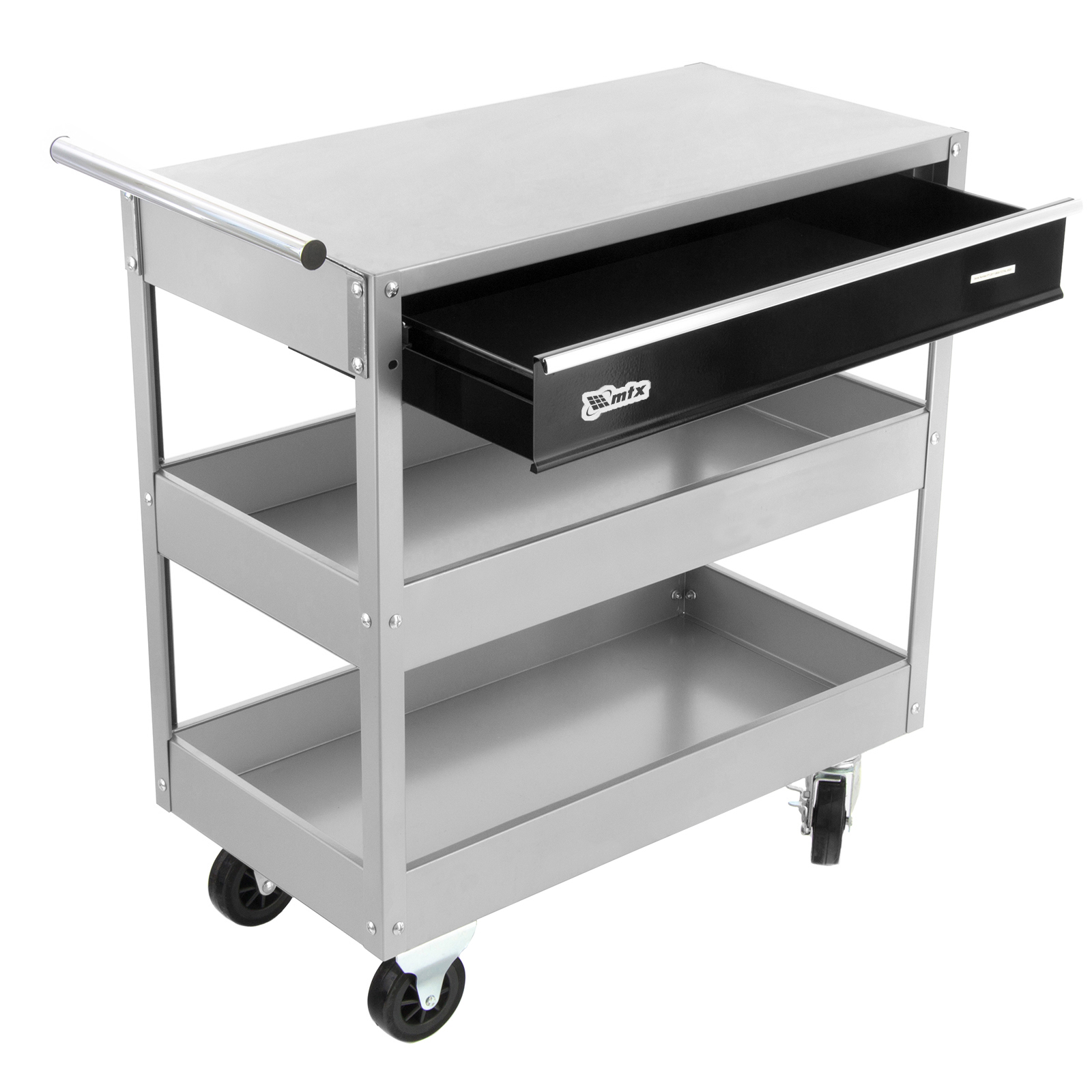 Miniatura produktu 2