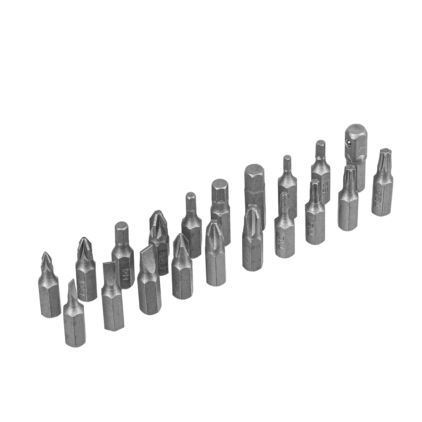 Miniatura produktu 14