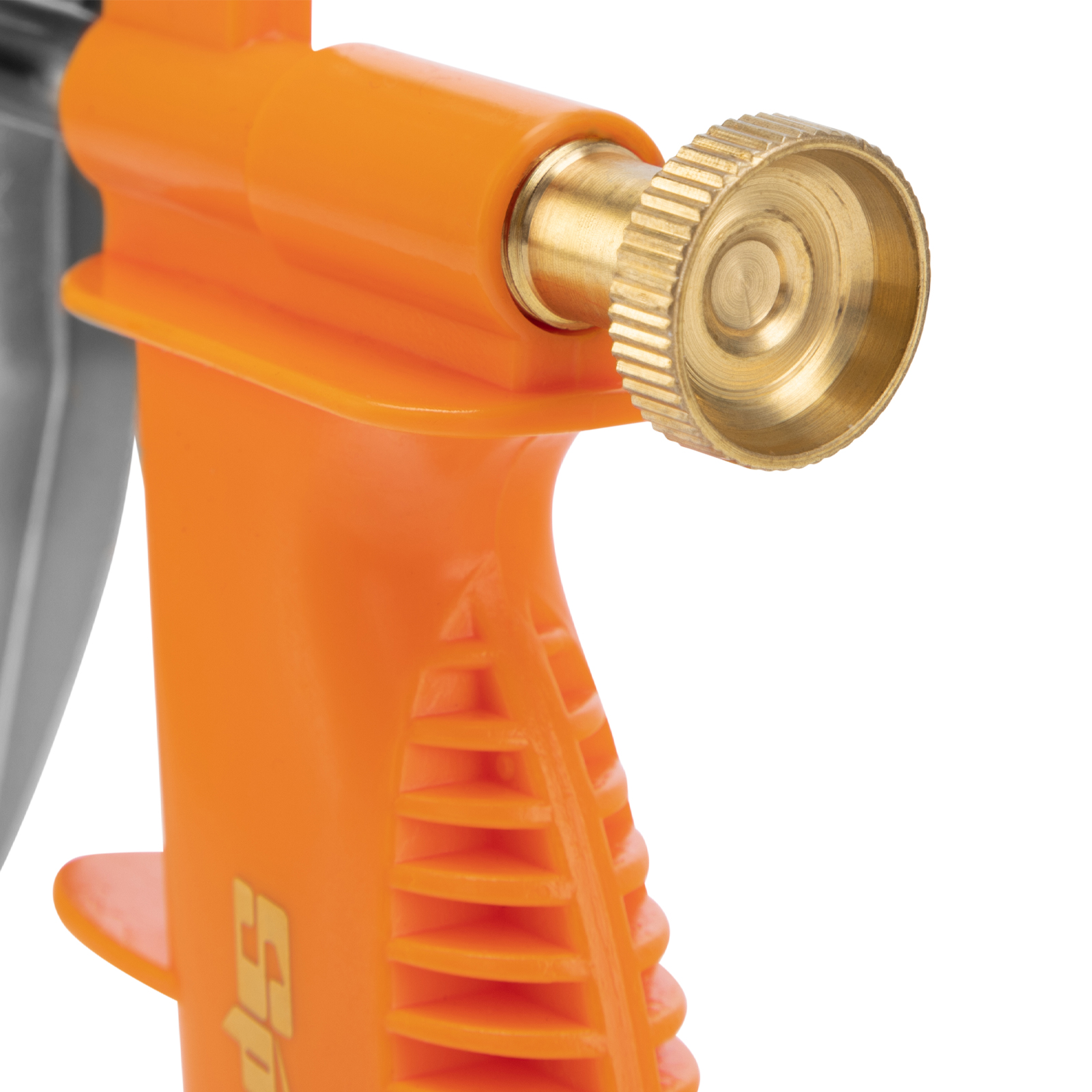 Miniatura produktu 5