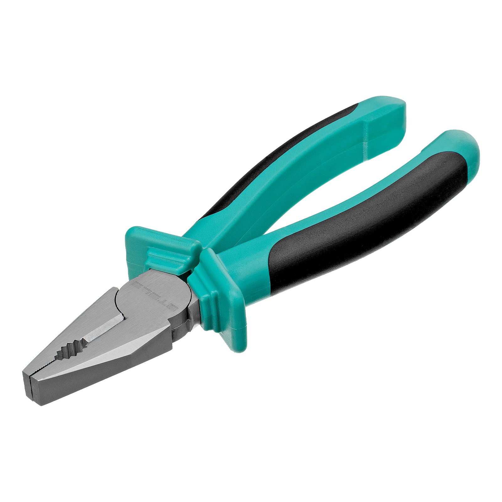 Miniatura produktu 79