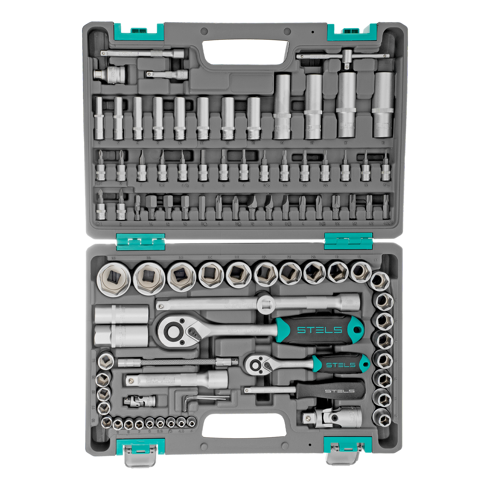 Miniatura produktu 2