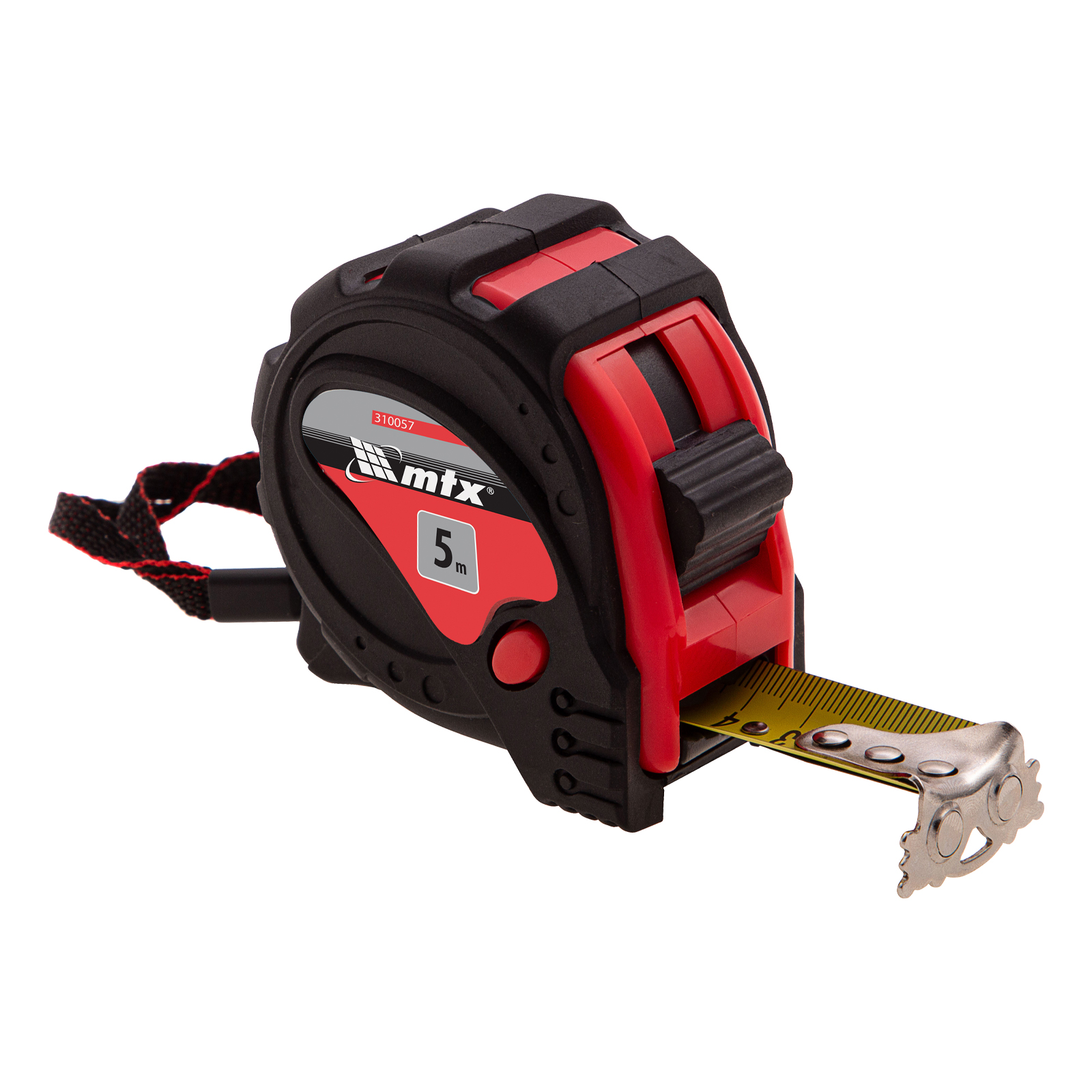 Miniatura produktu 2